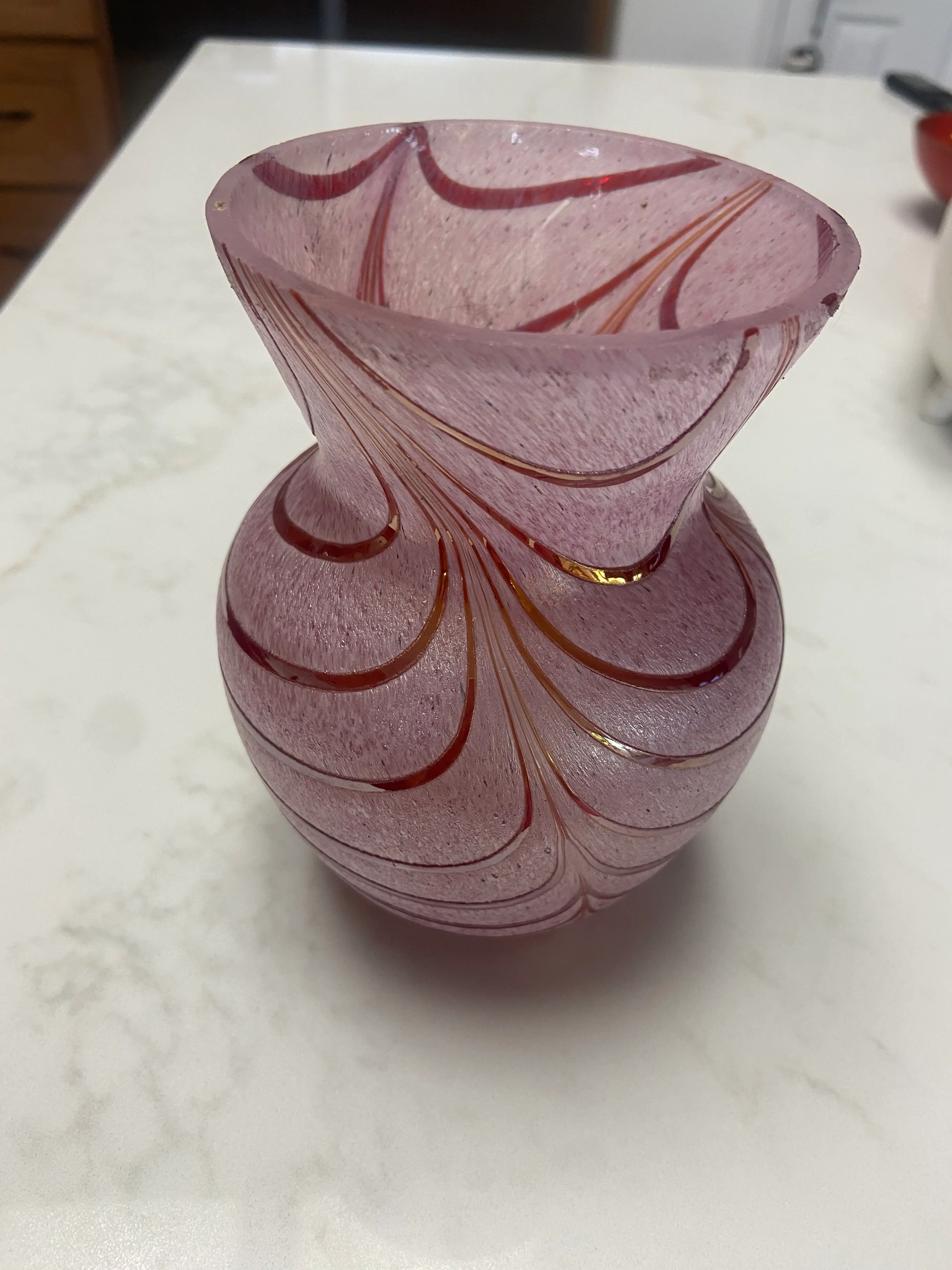 Image 2 of 5