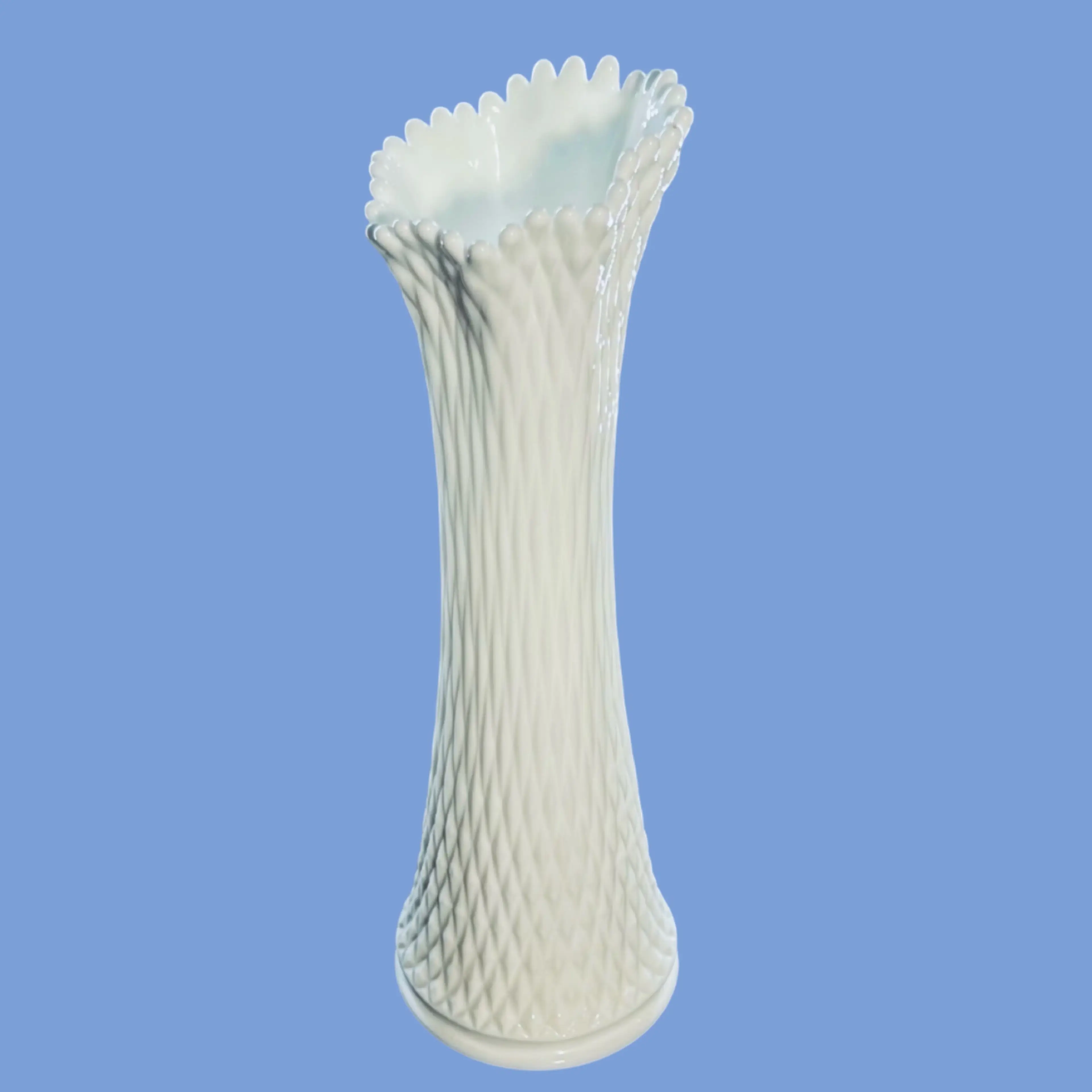 Image 4 of 14