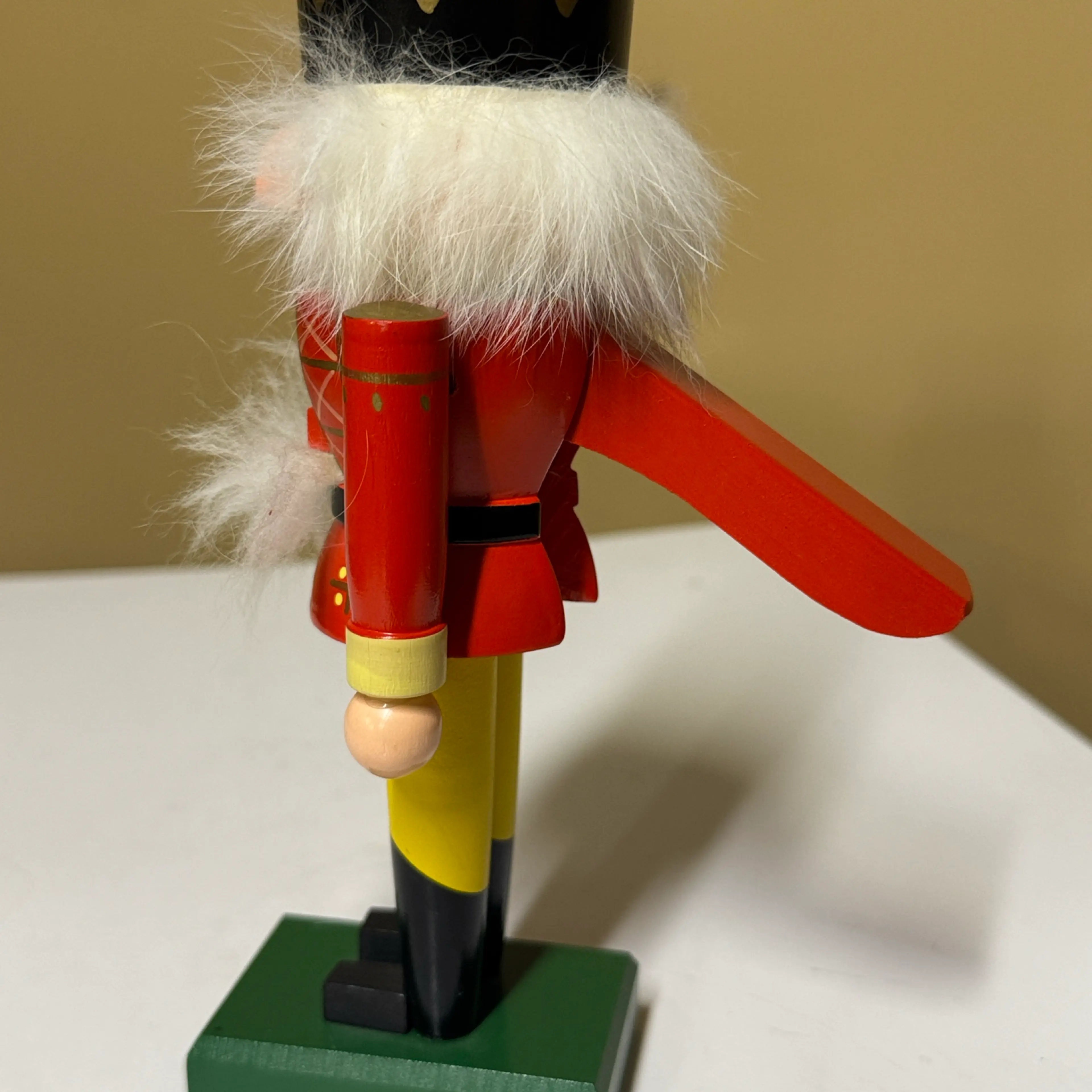 Image 5 of 9