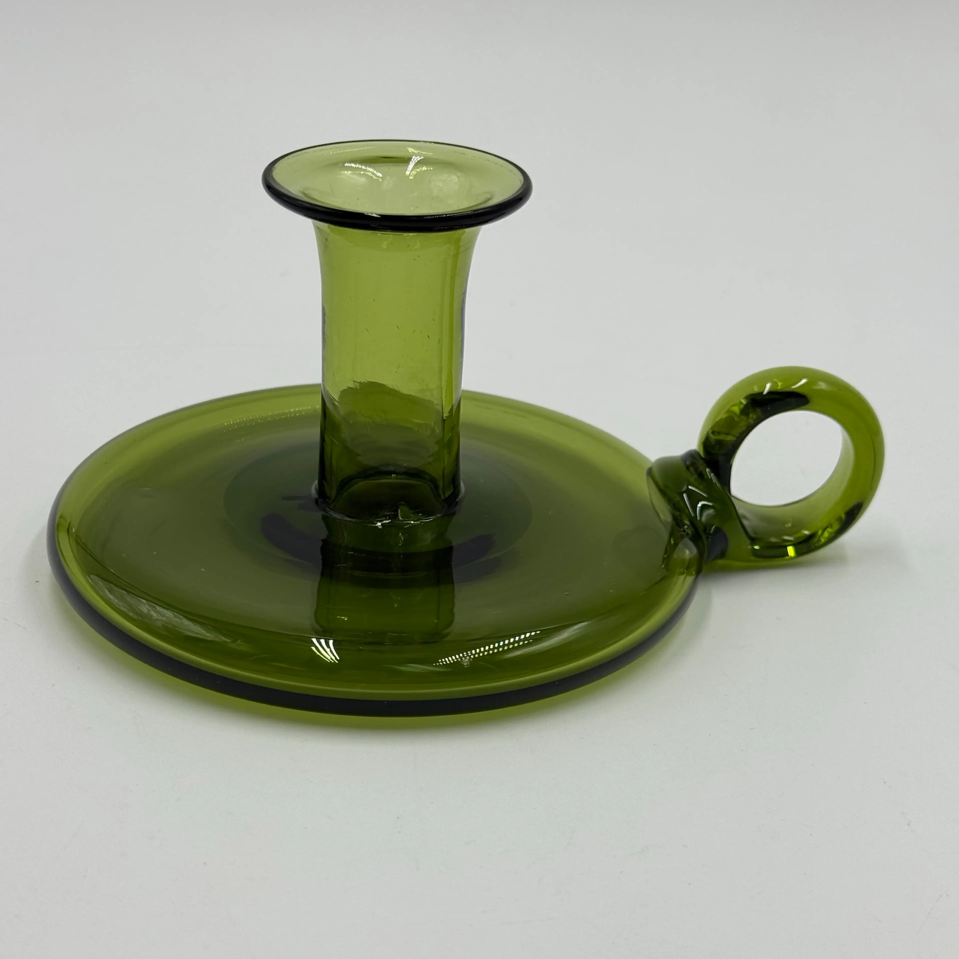 Image 1 of 12