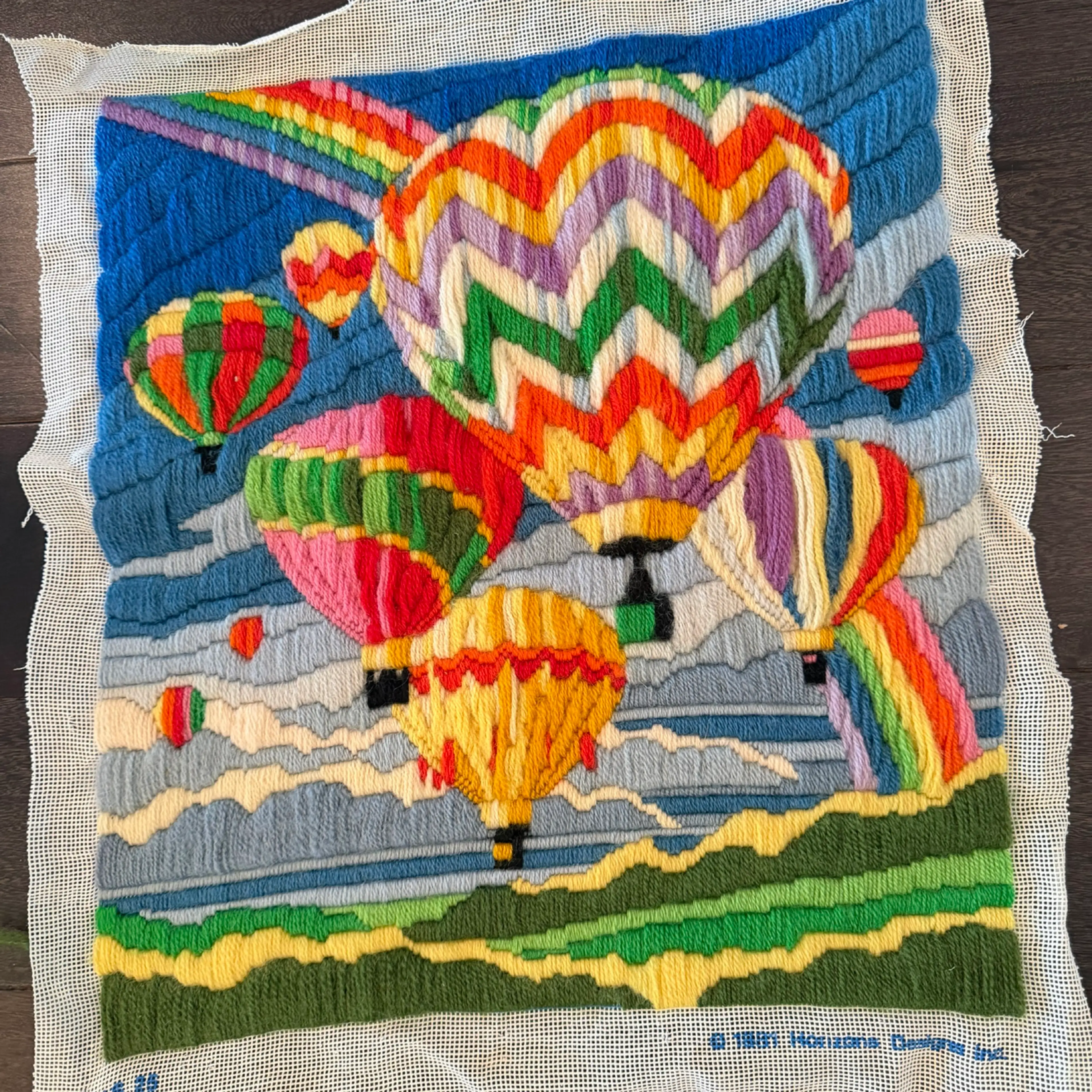 Image 1 of 5