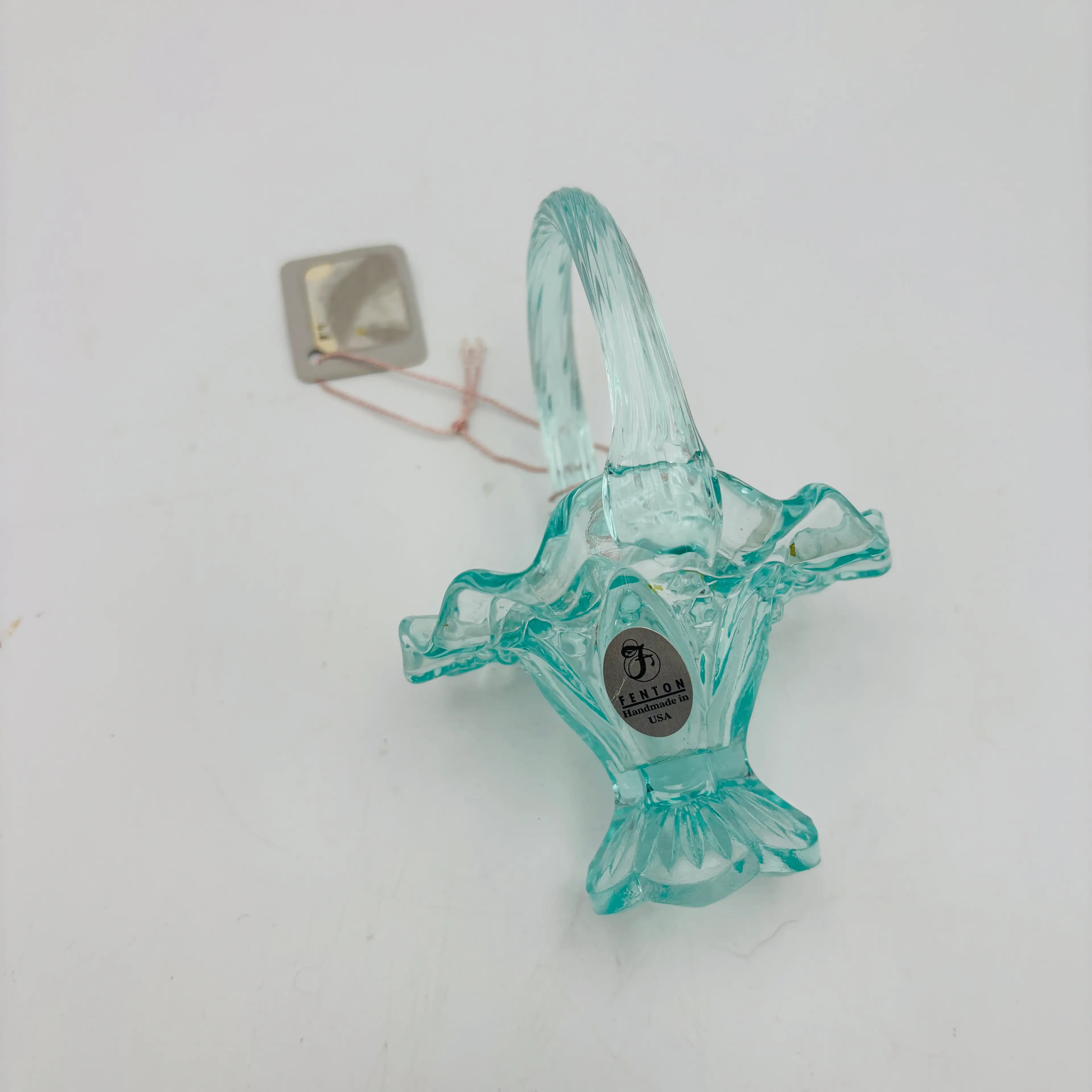 Image 4 of 9