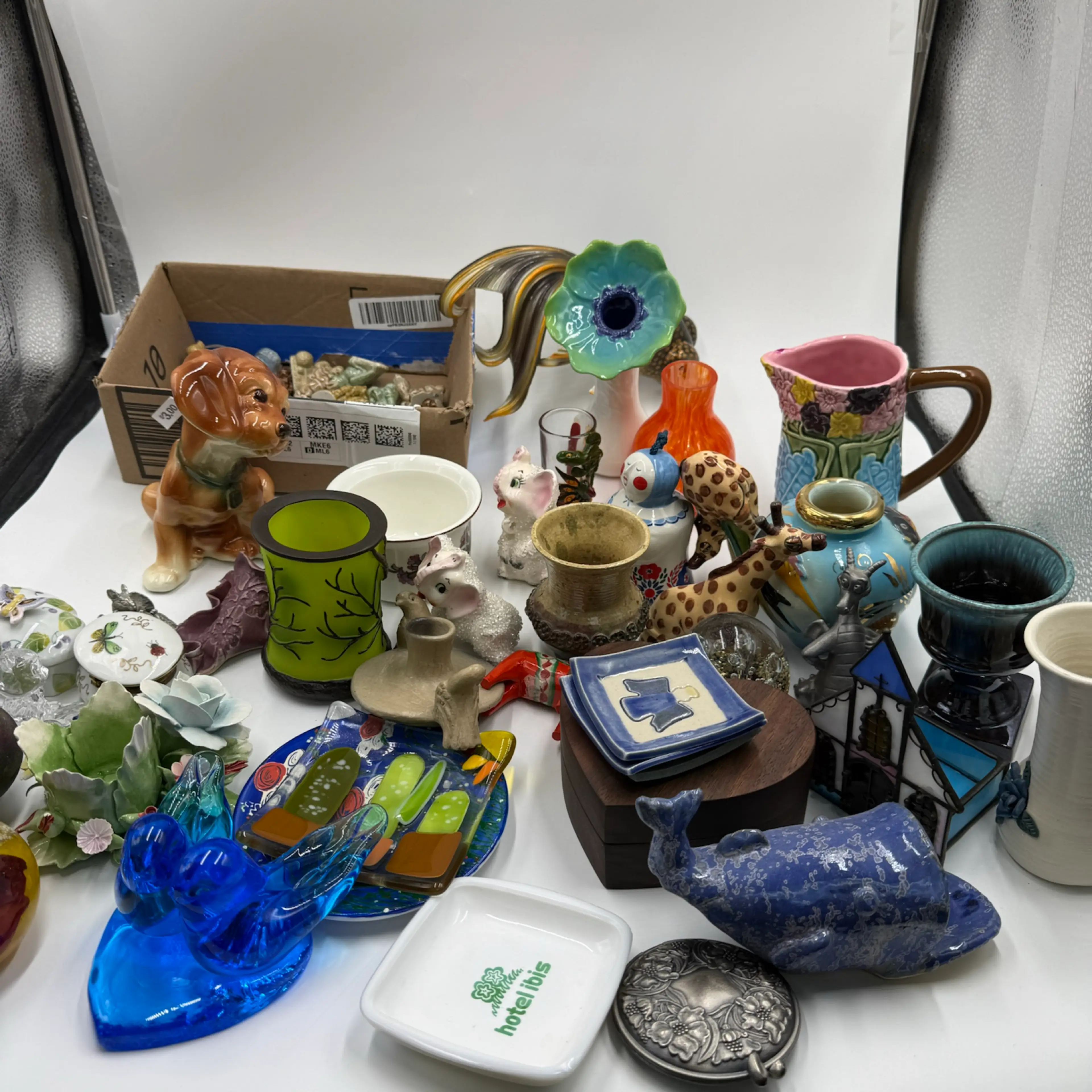 Image 1 of 1