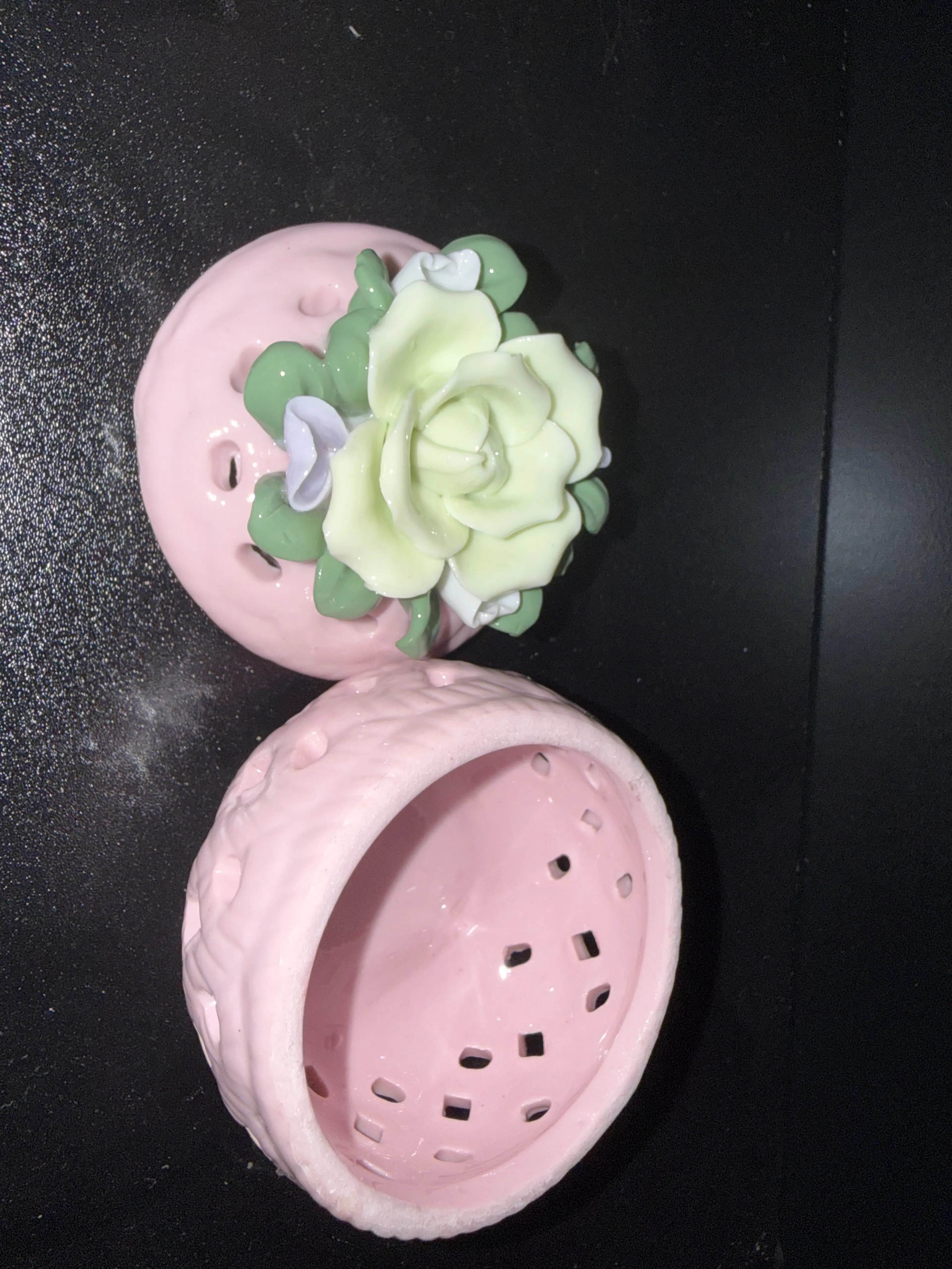 Image 2 of 8