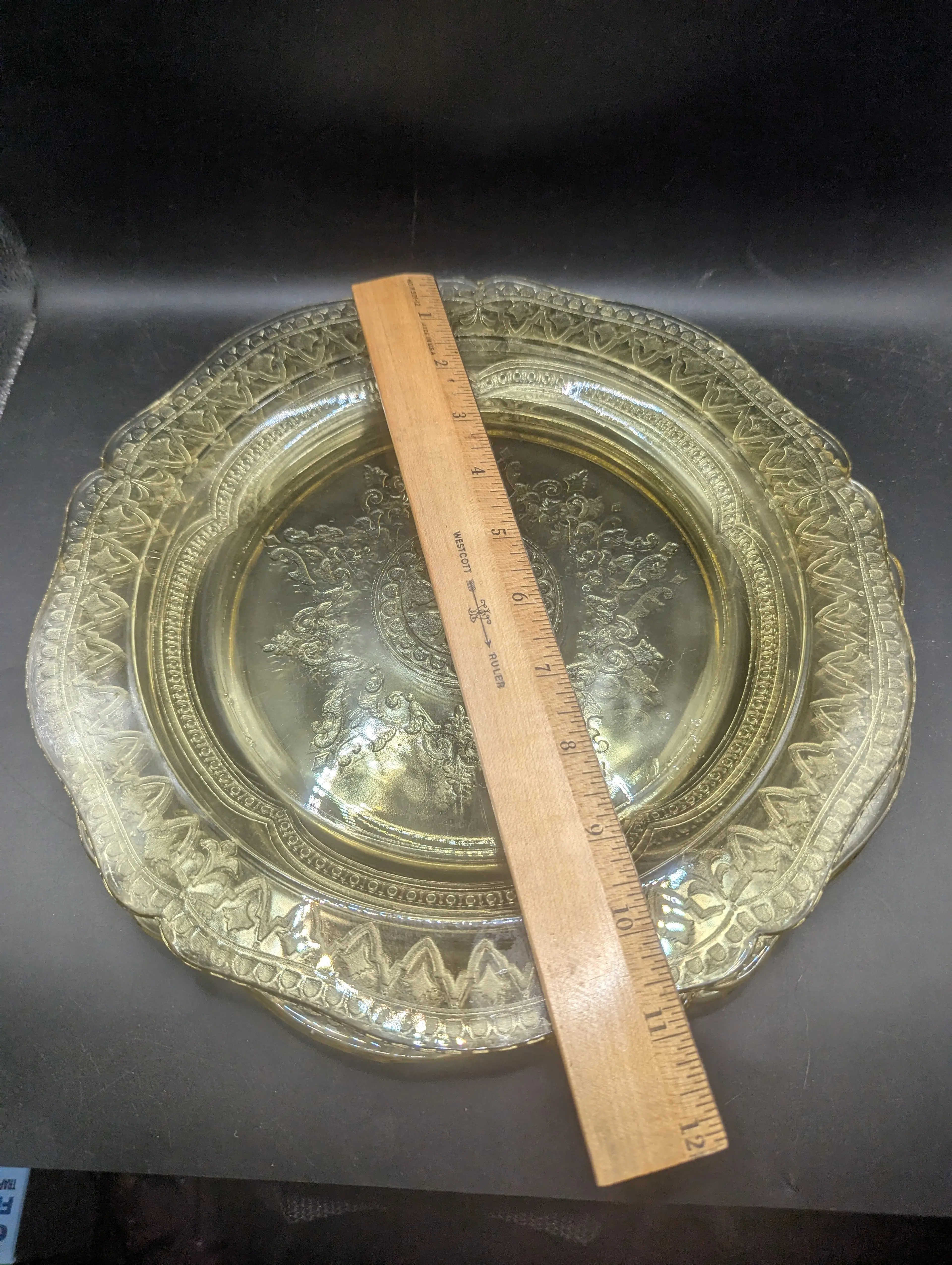 Image 4 of 8