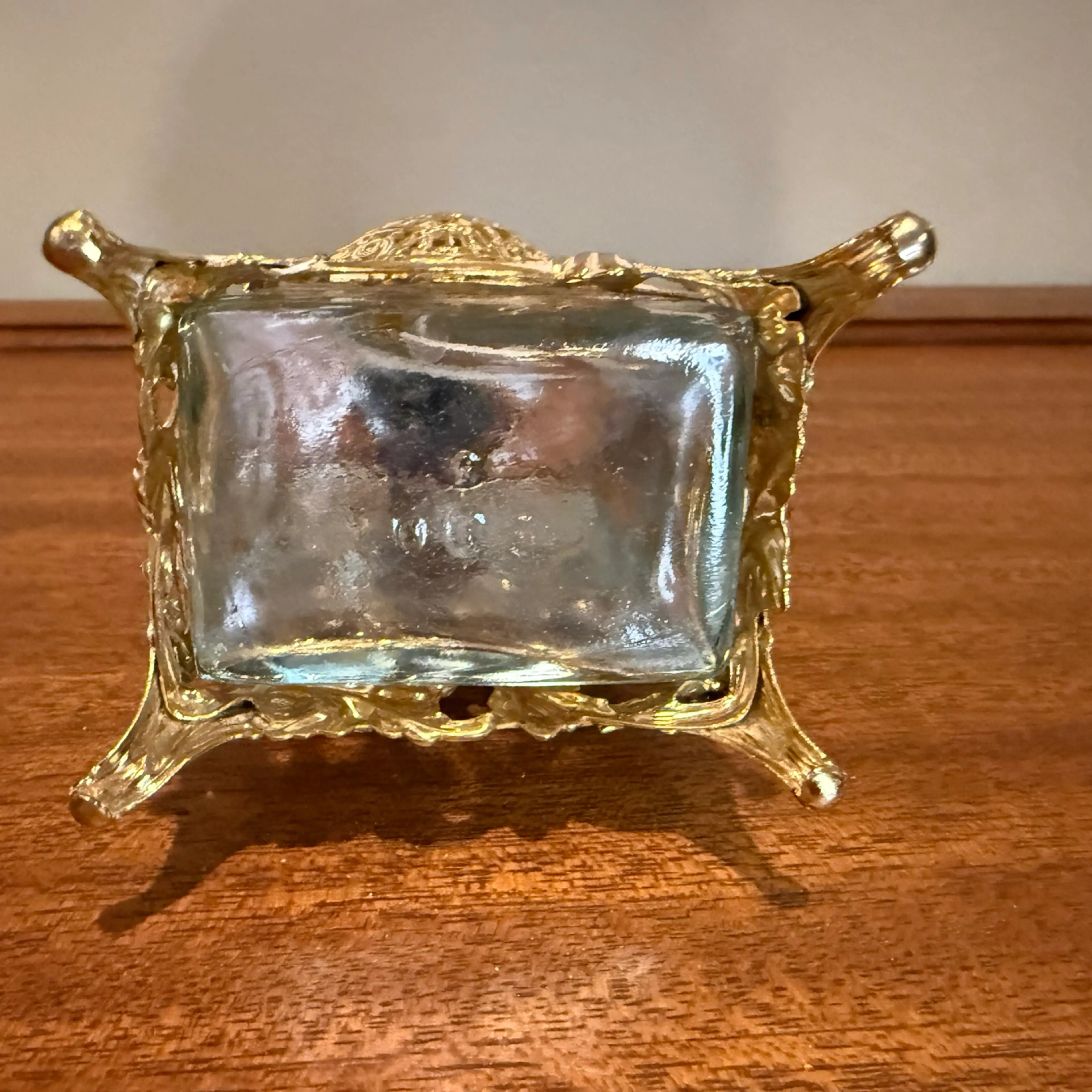 Image 2 of 2