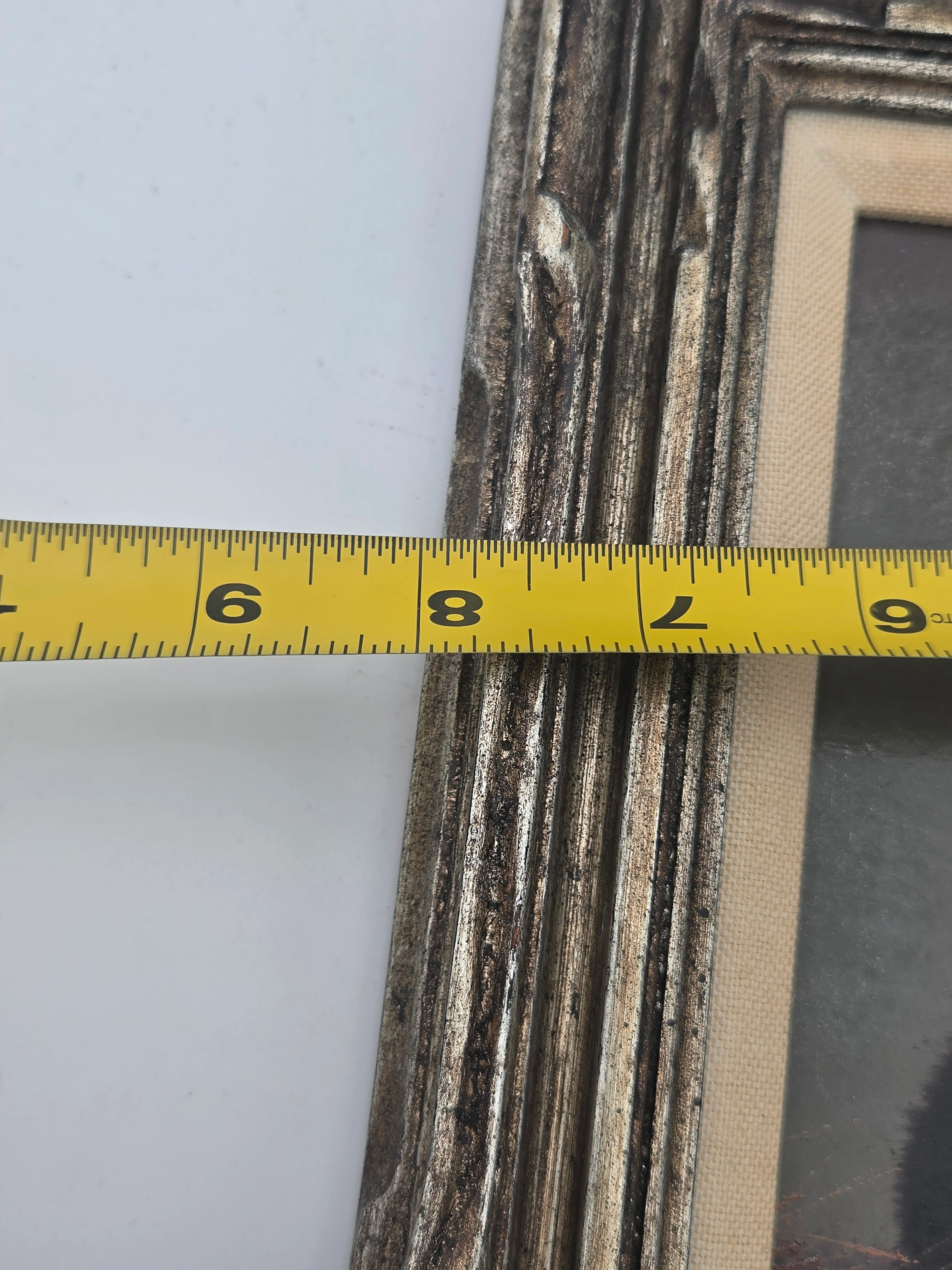 Image 5 of 6