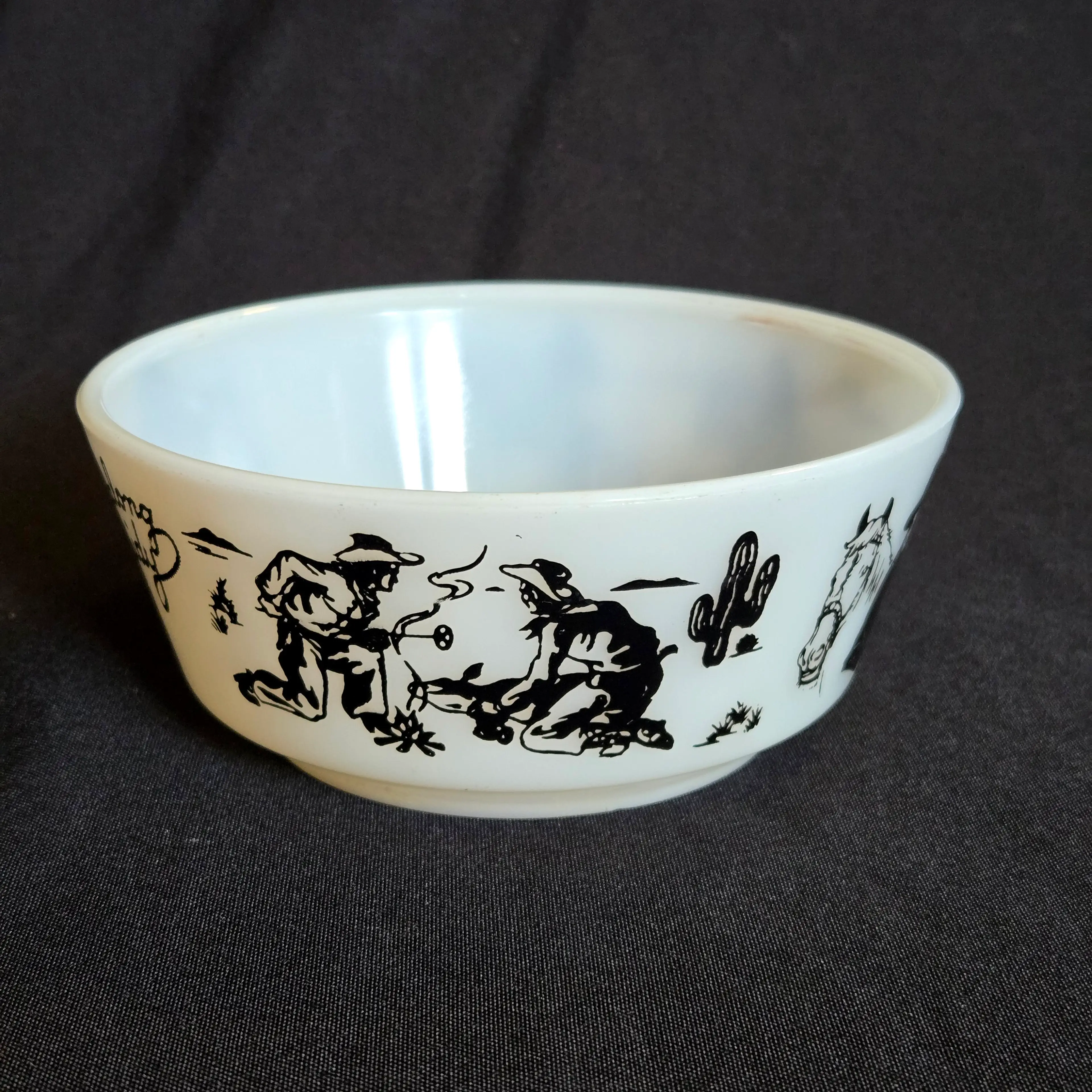 Image 4 of 10