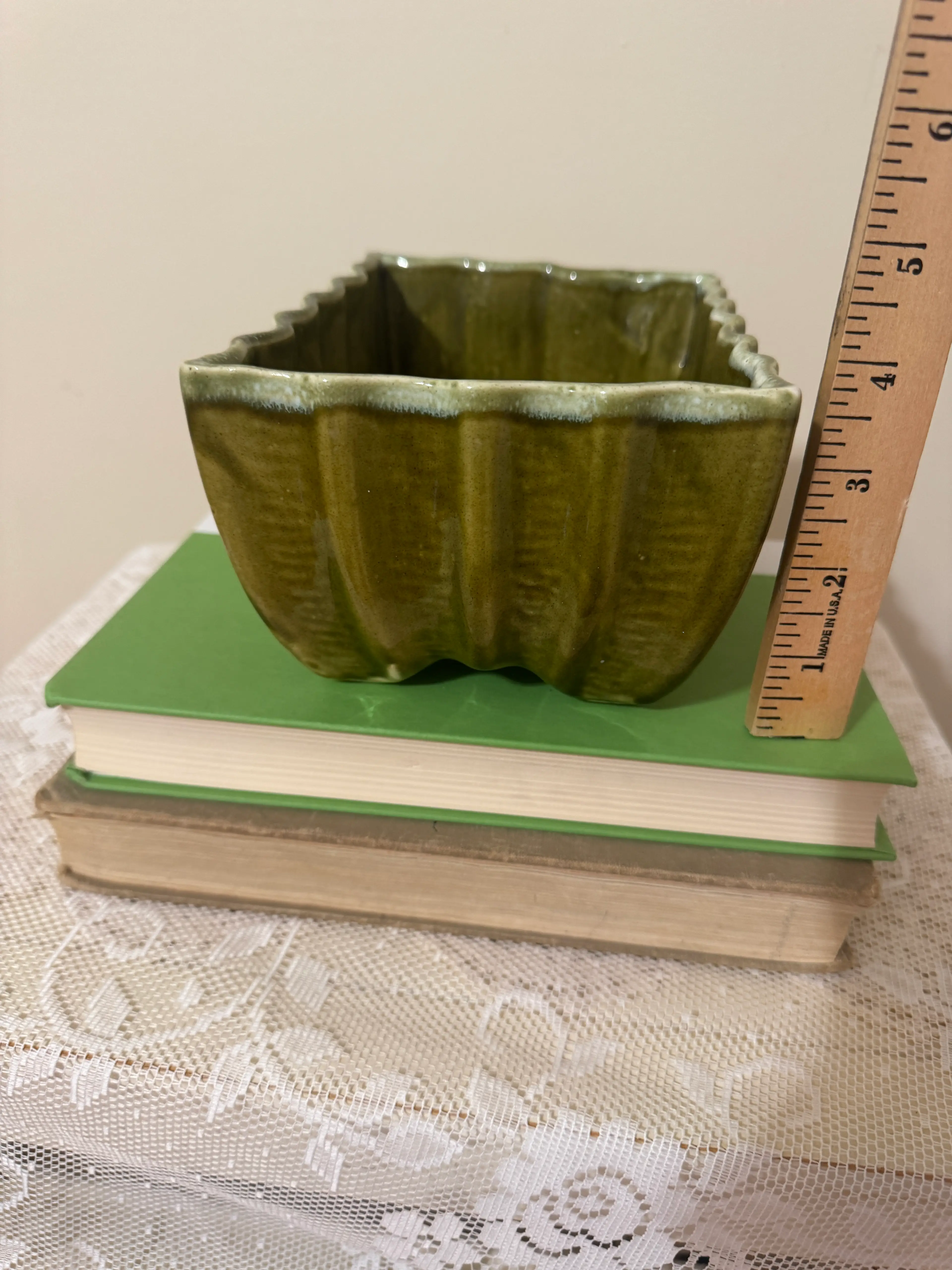 Image 5 of 5