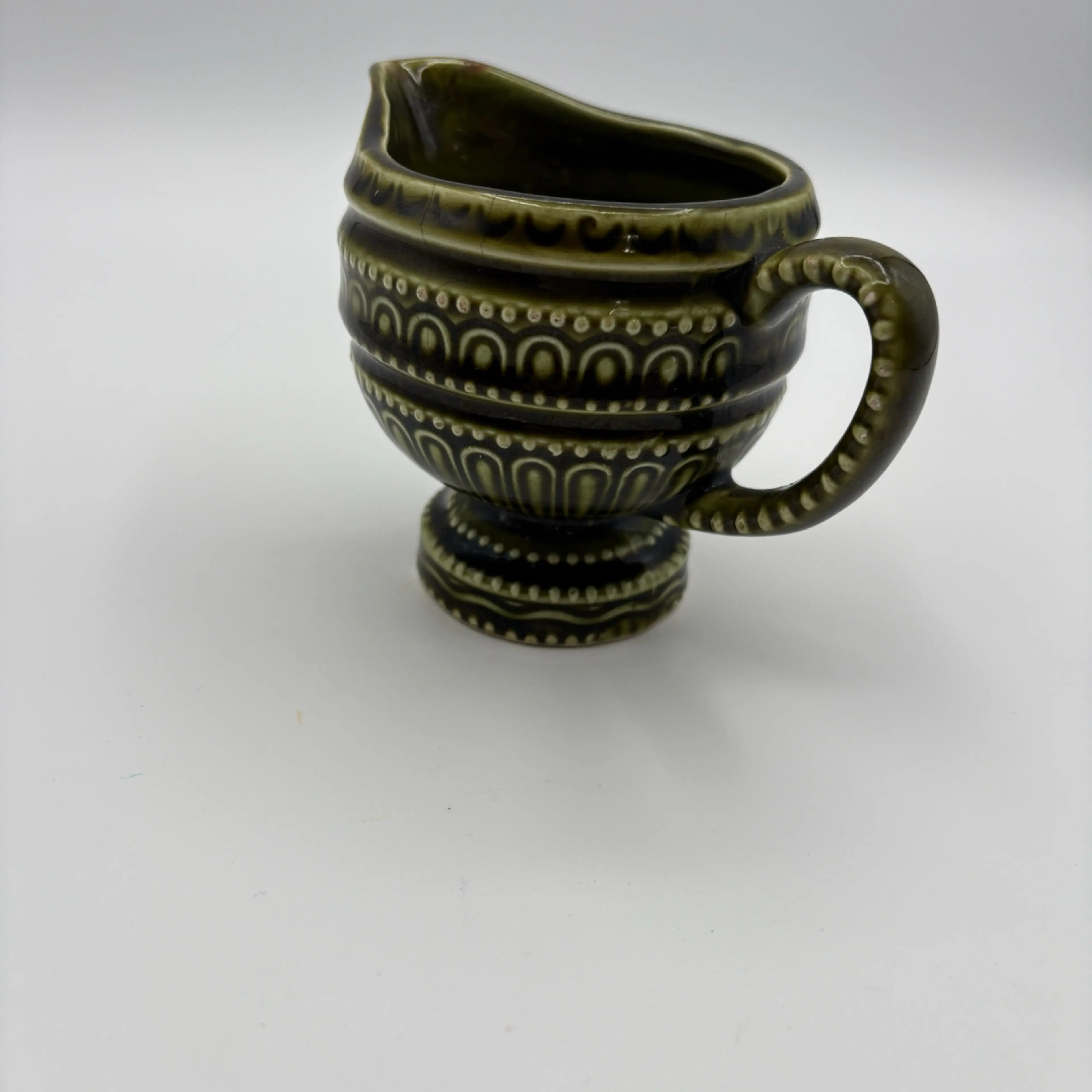 Image 2 of 12