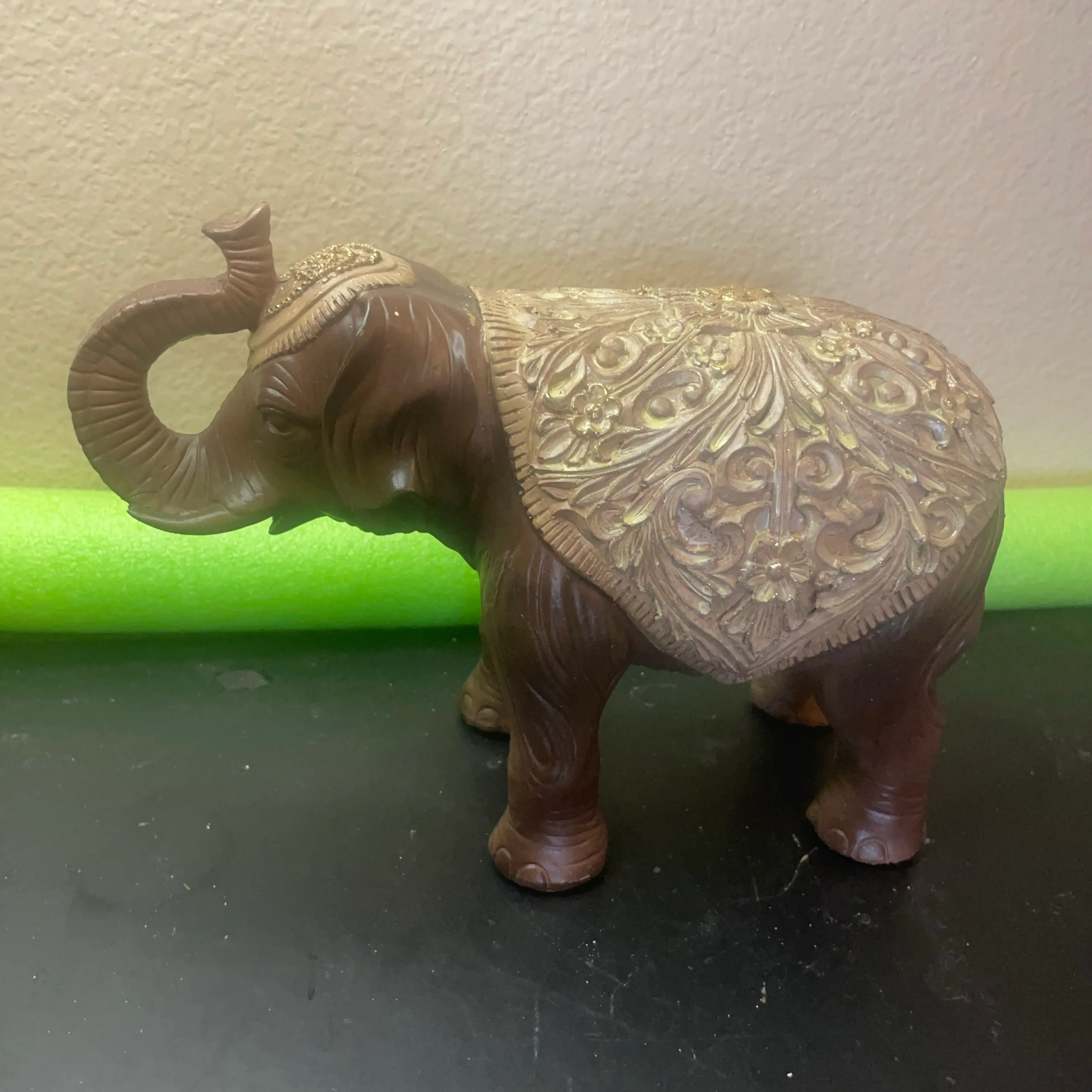 Image 3 of 5