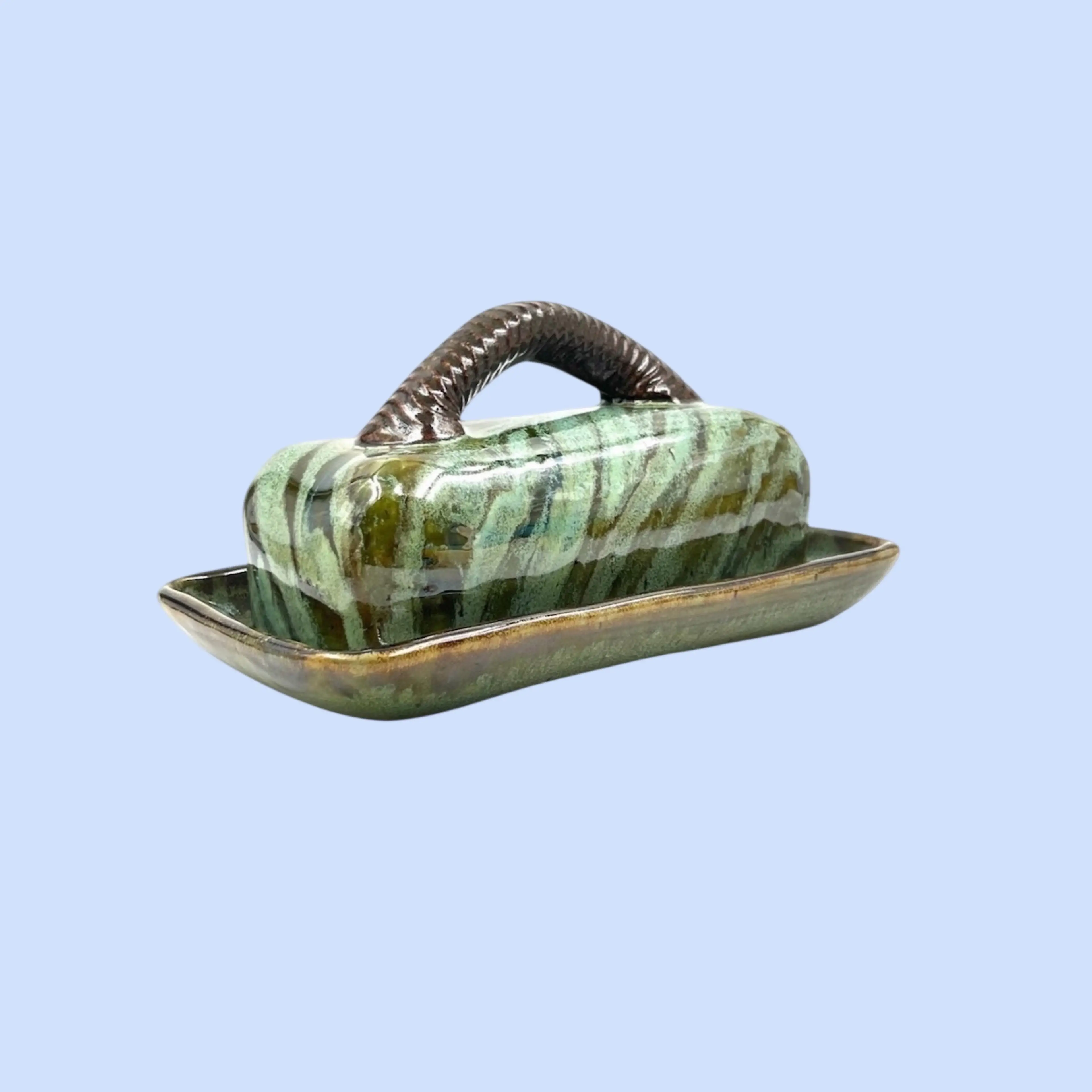 Image 2 of 6