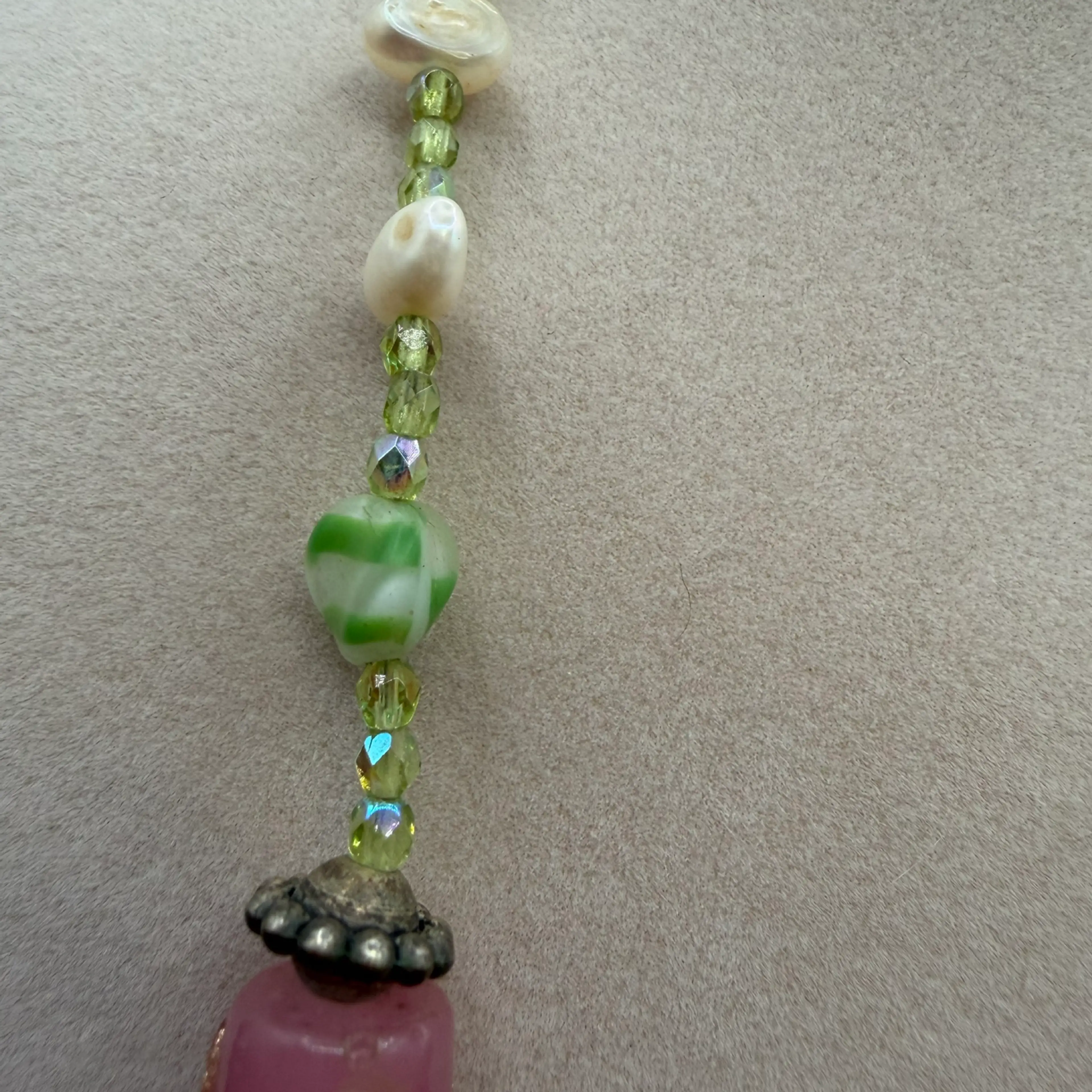 Image 4 of 4