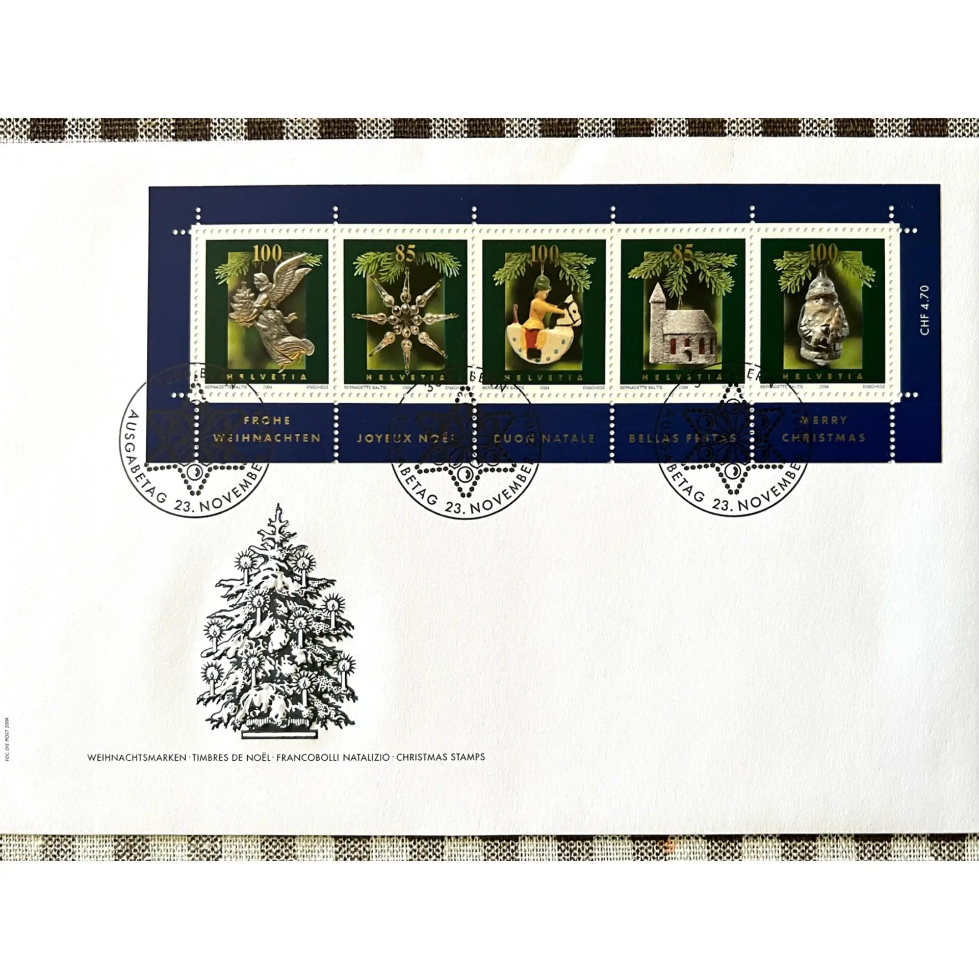 Image 1