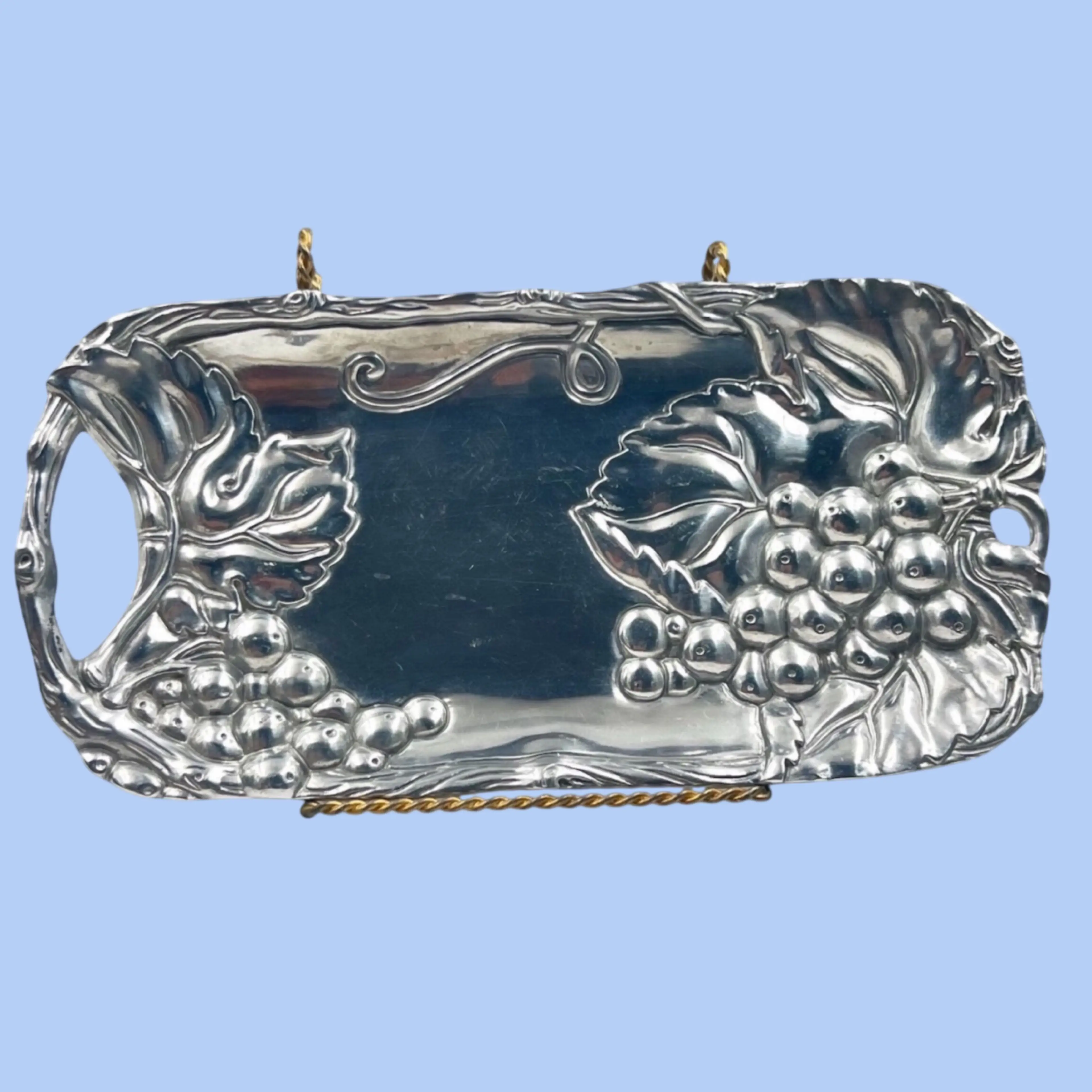 Image 2 of 11