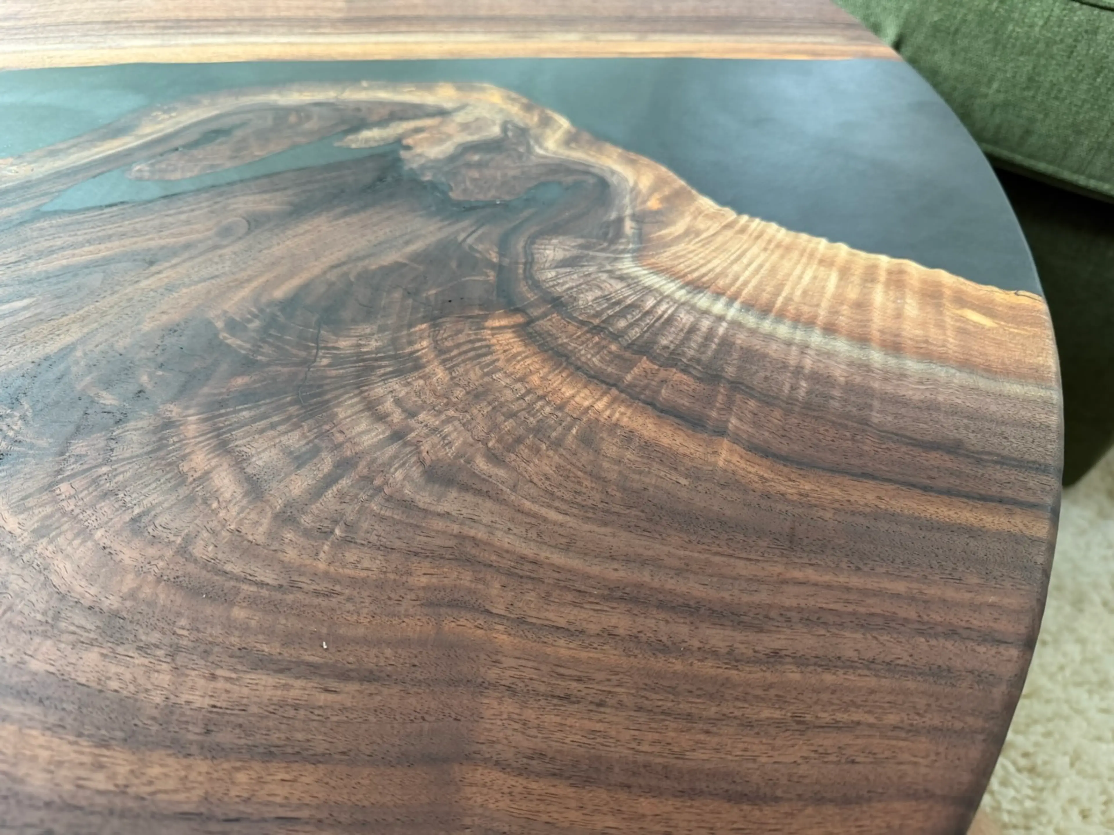 Image 2 of 4