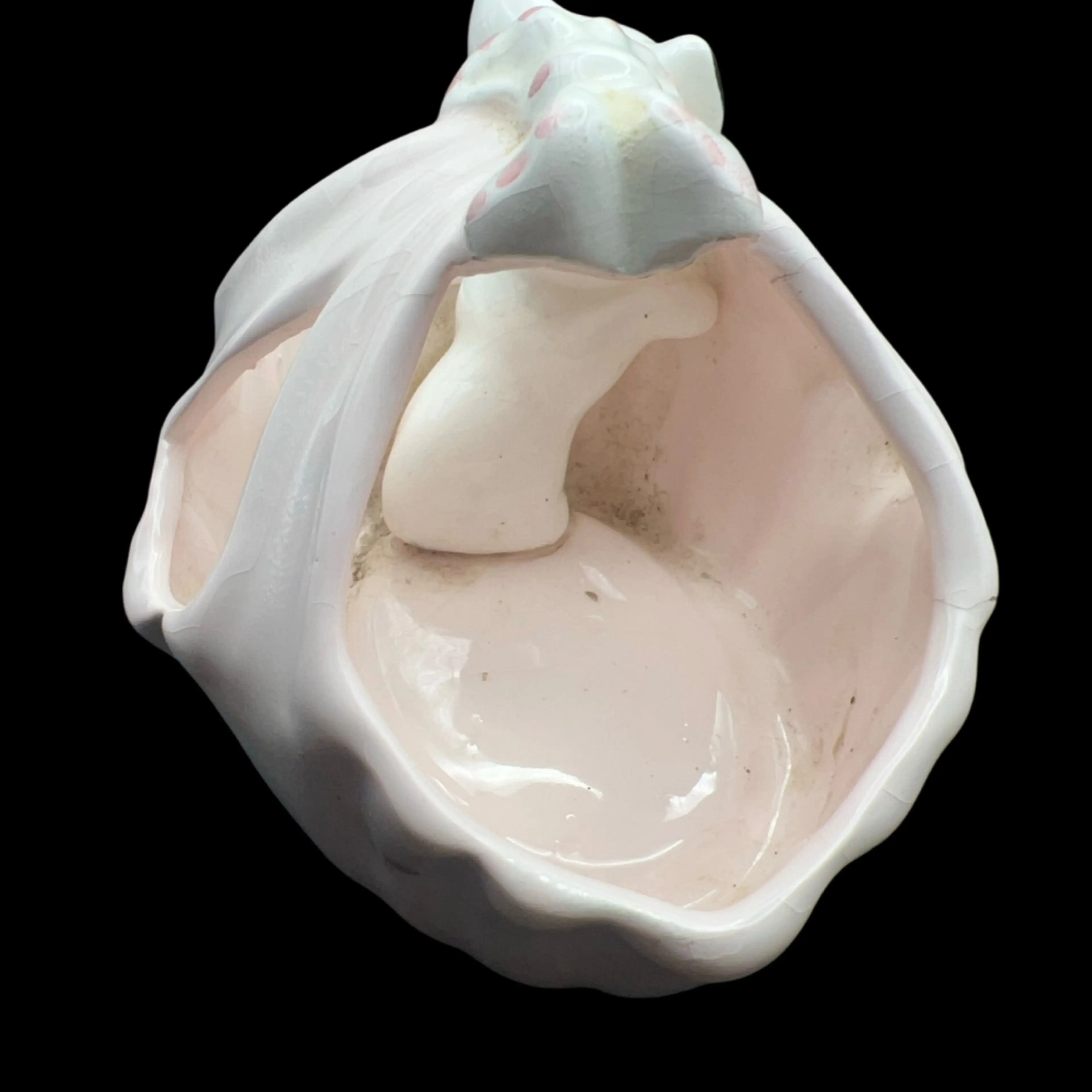 Image 4 of 7