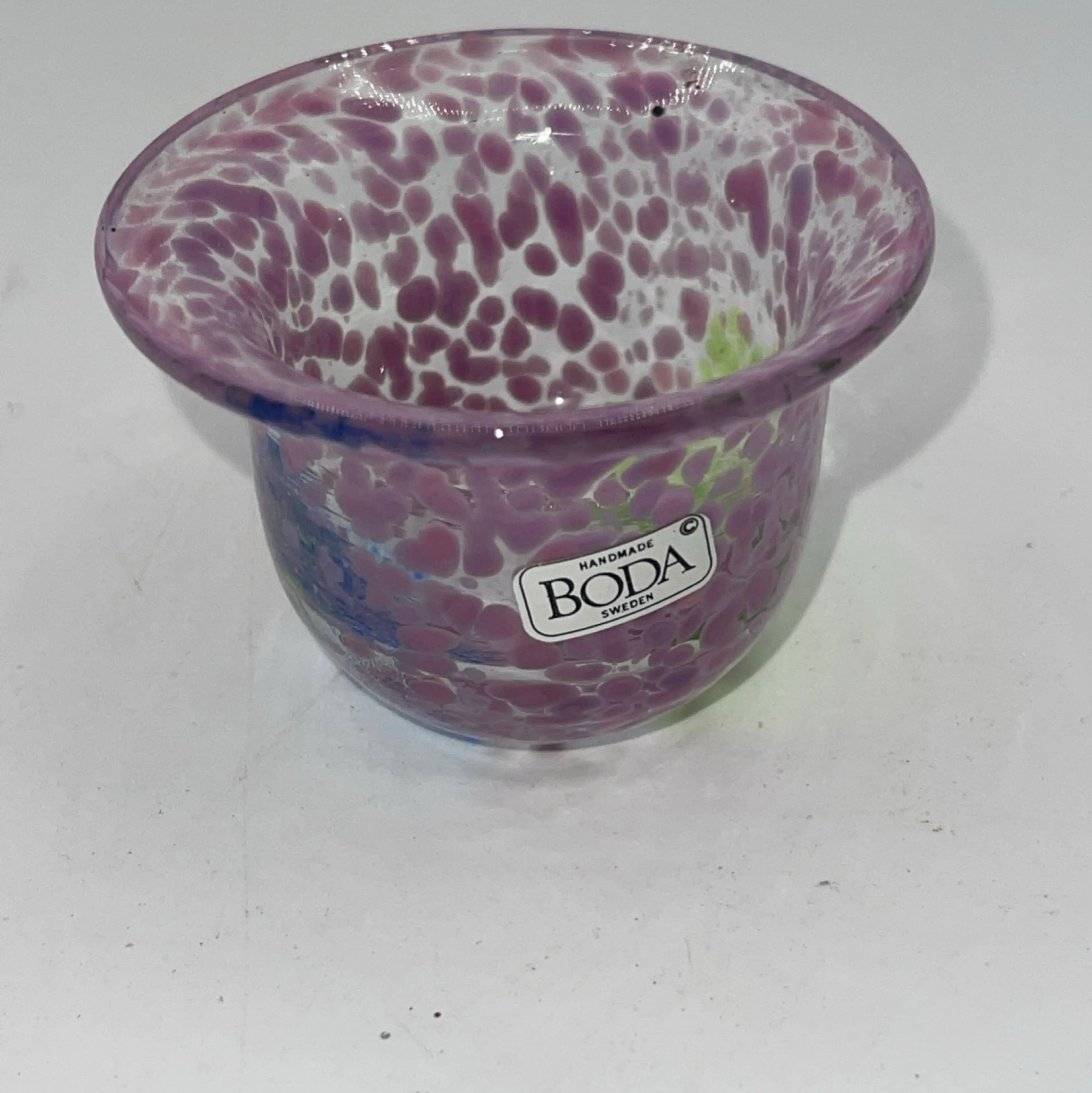 Image 1 of 12