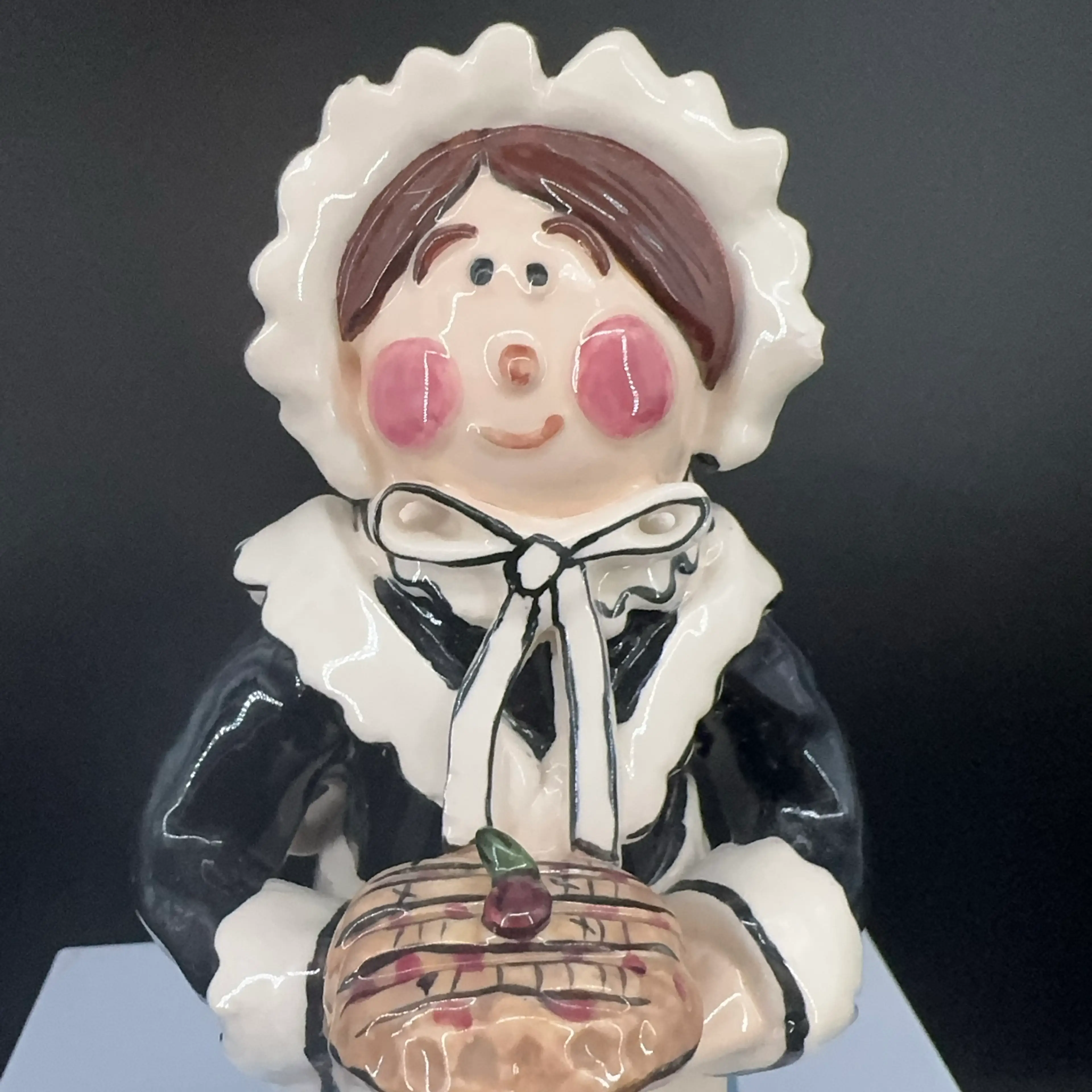Image 2 of 7