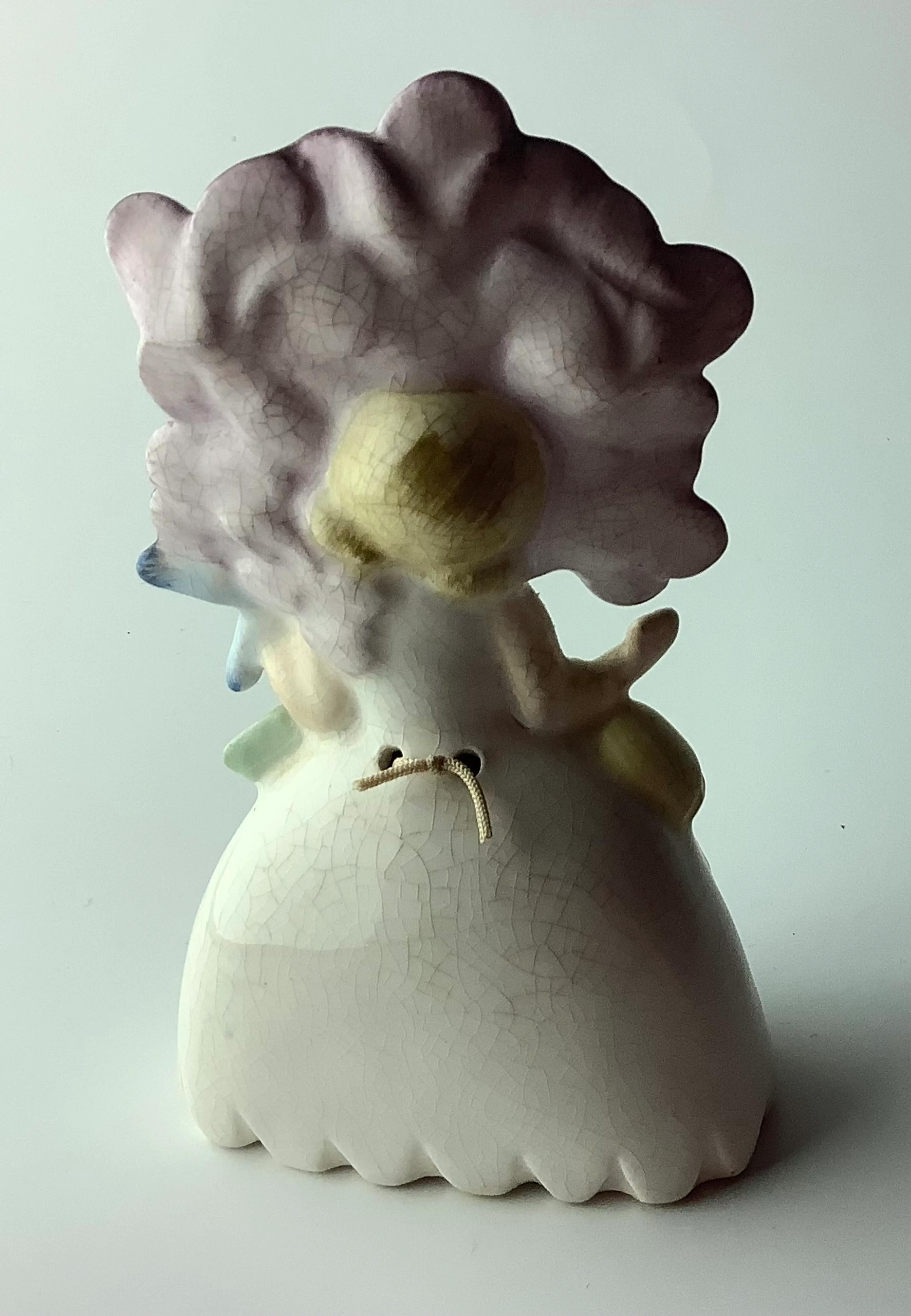 Image 2 of 3