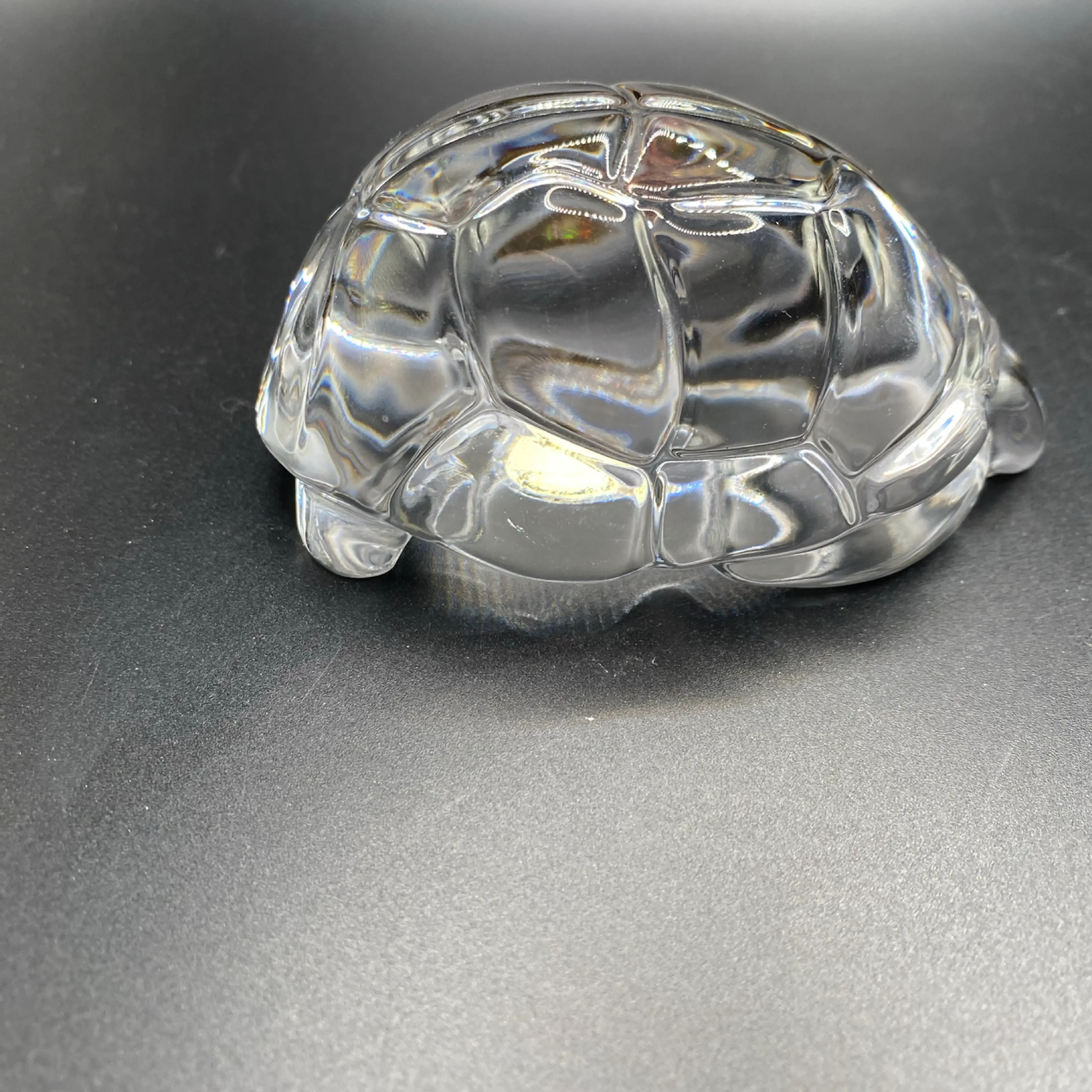 Image 1 of 14