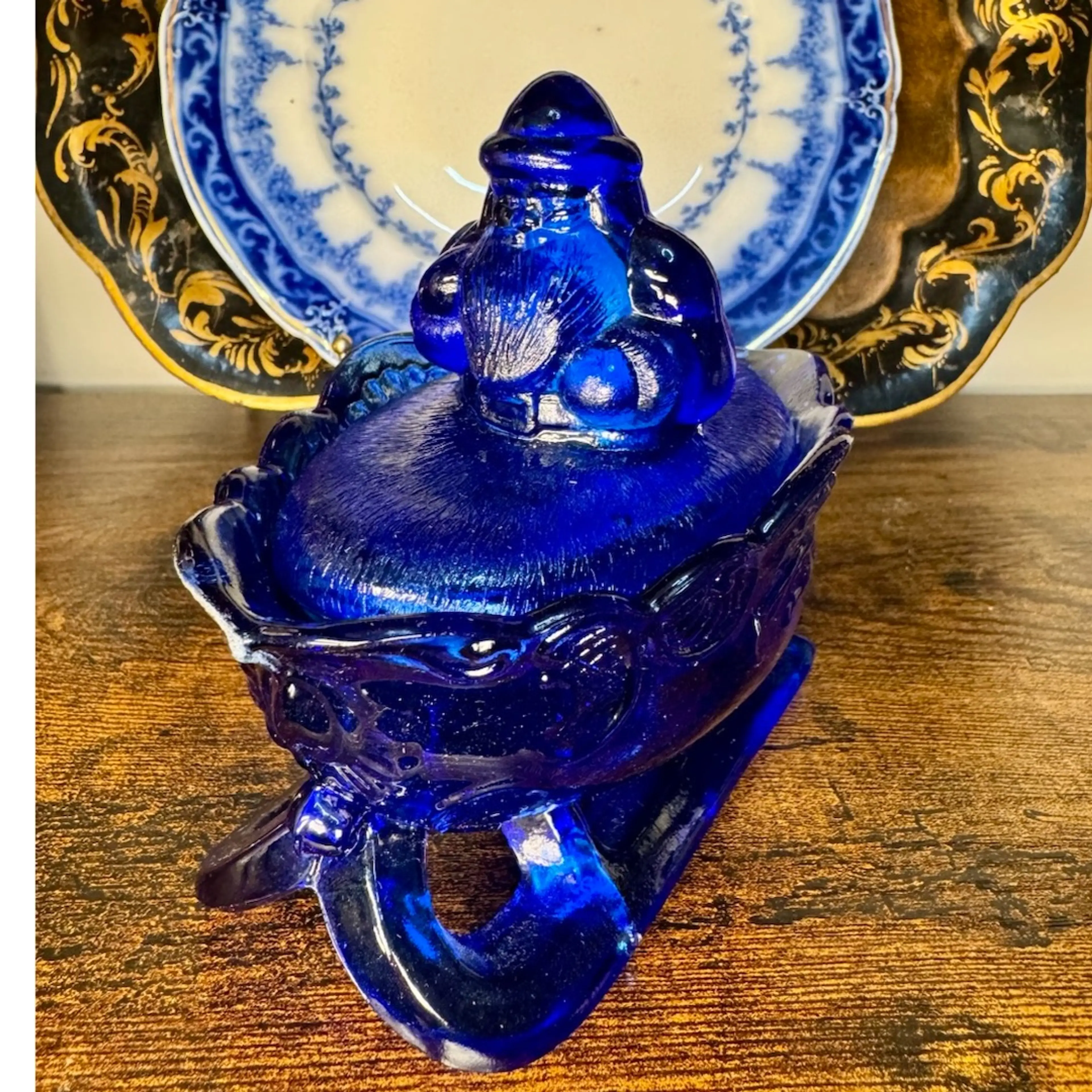 Image 2 of 4
