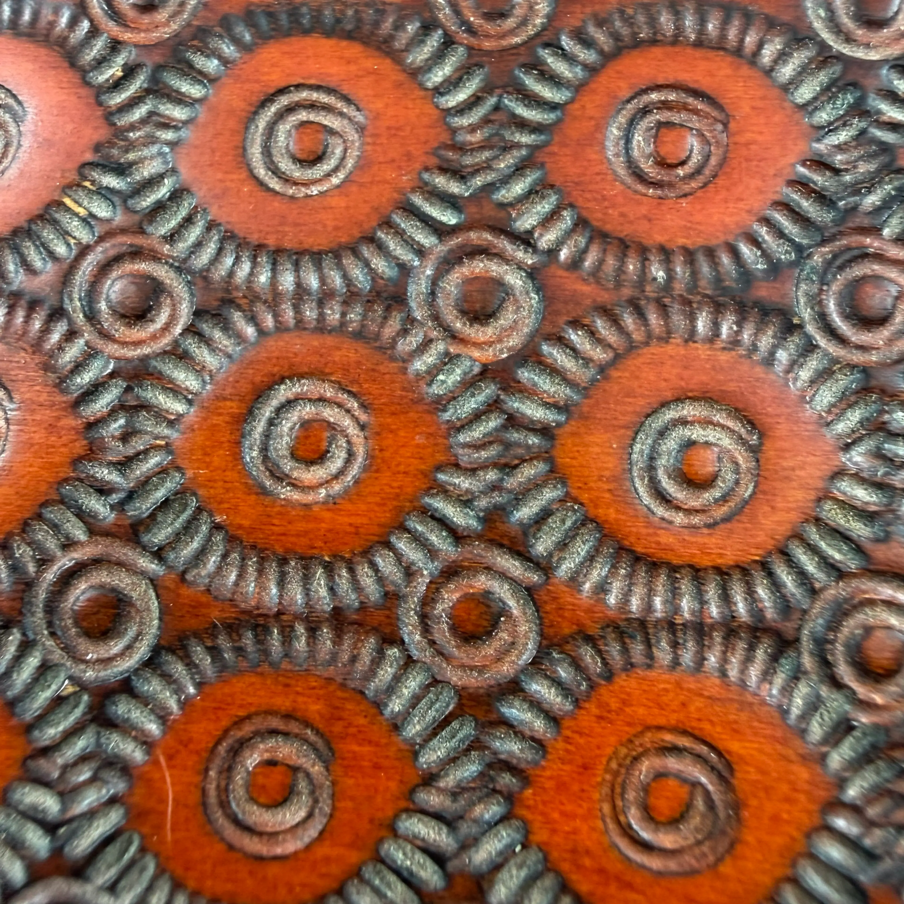 Image 2 of 14
