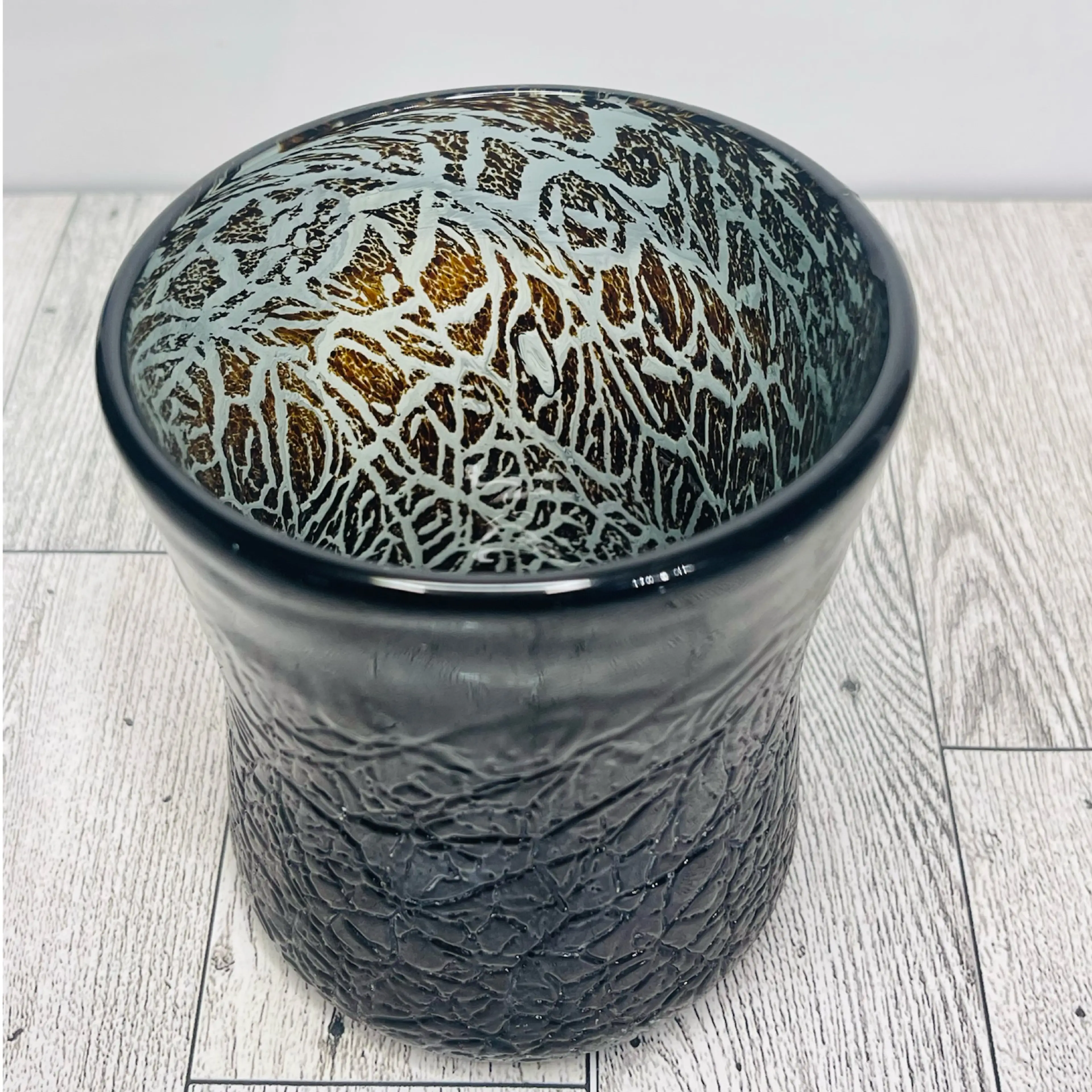 Image 2 of 4
