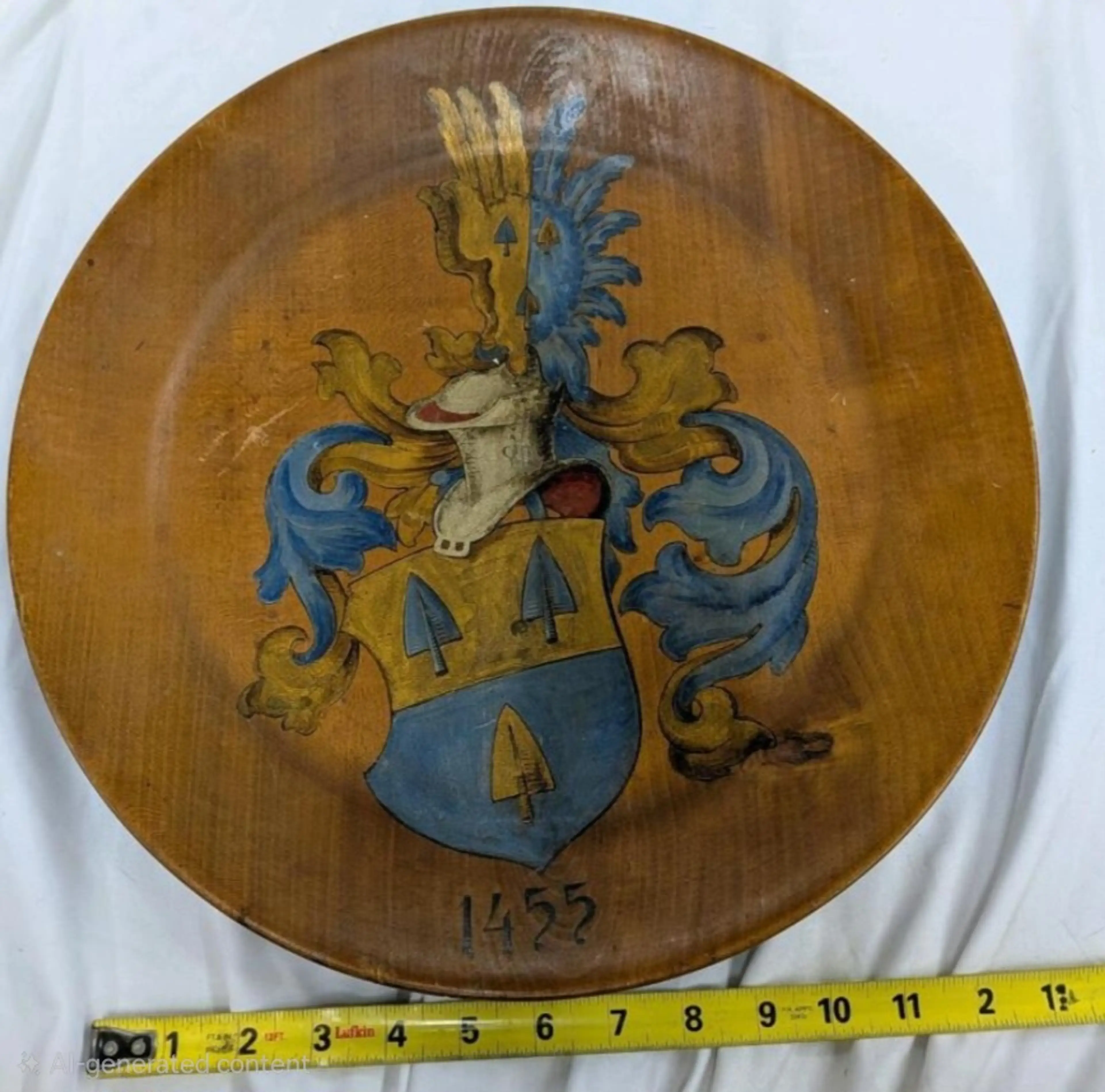 Image 3 of 3