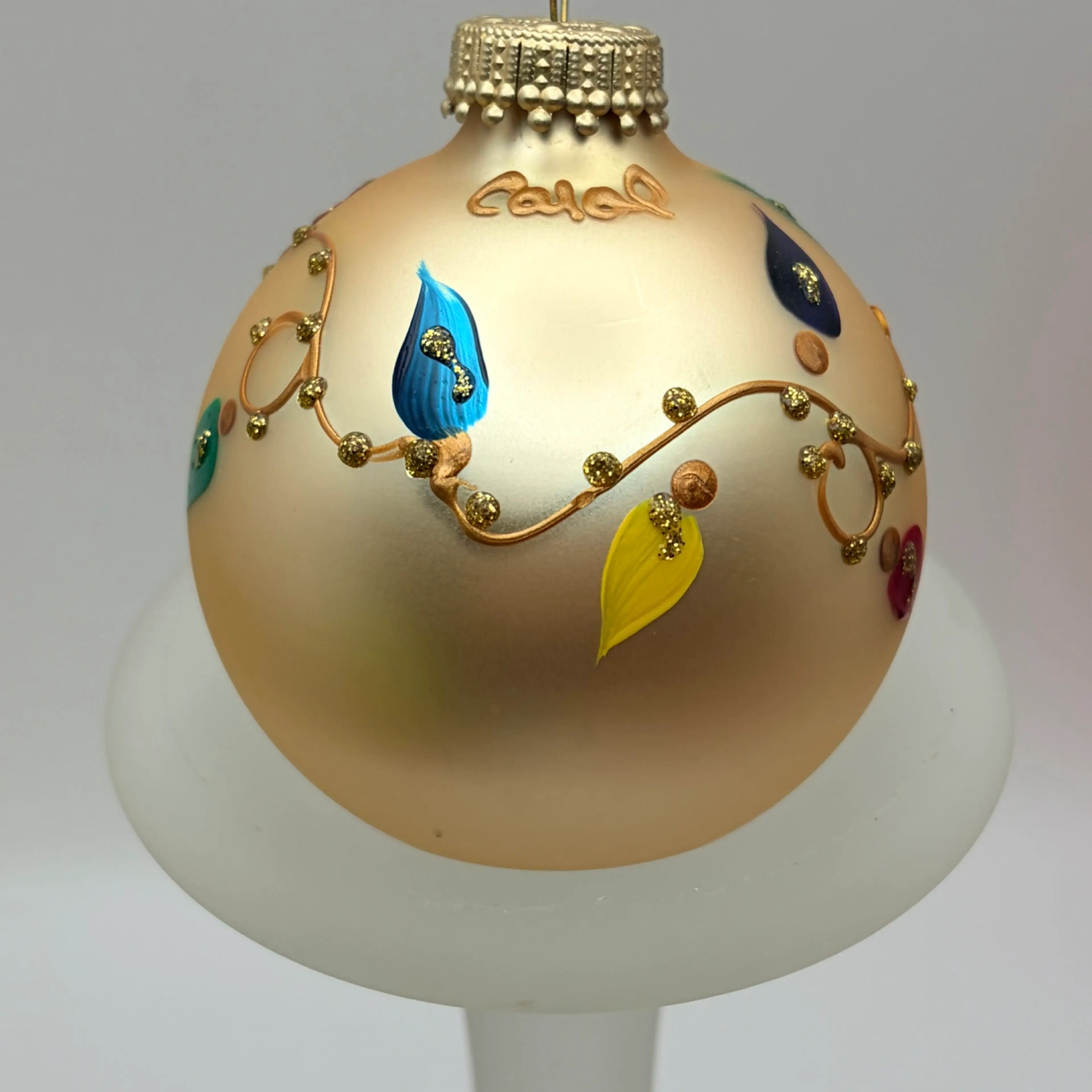 Image 4 of 10