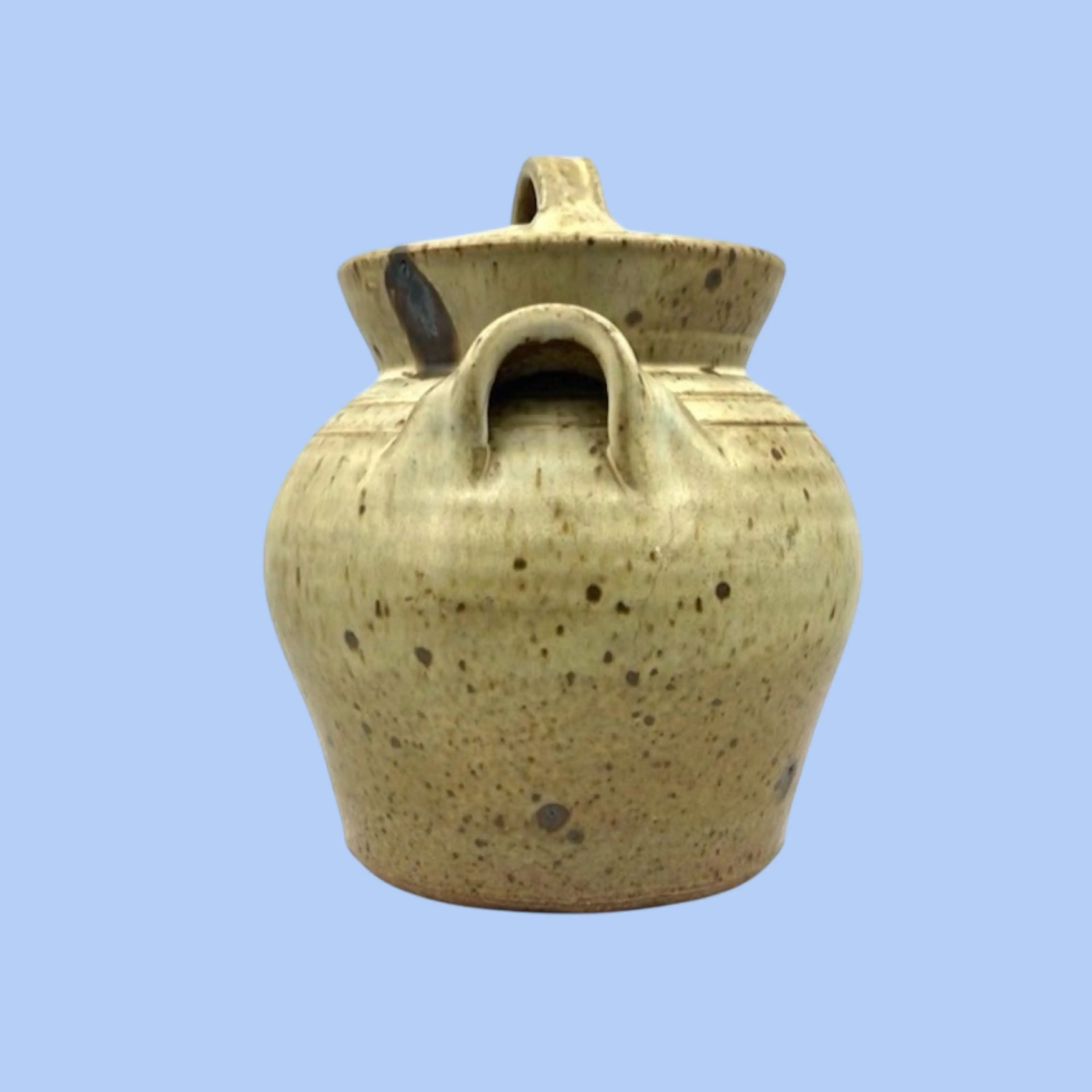 Image 2 of 7