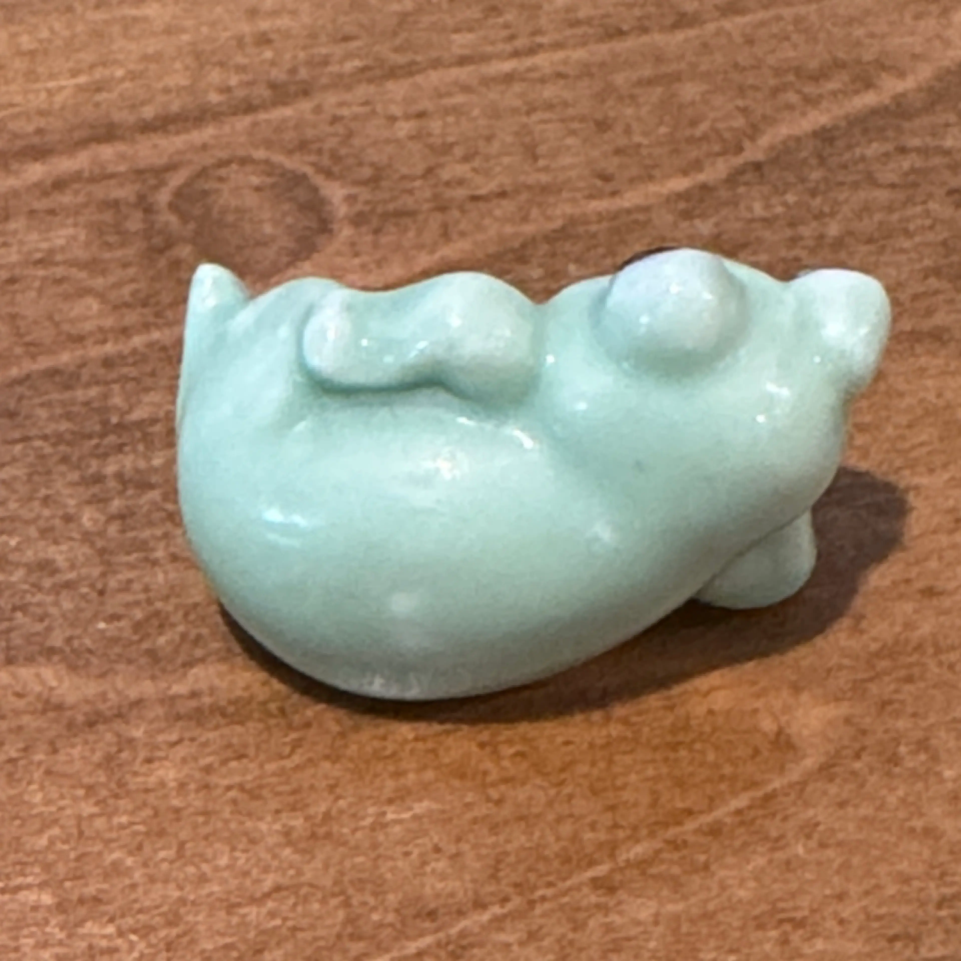 Image 3 of 5