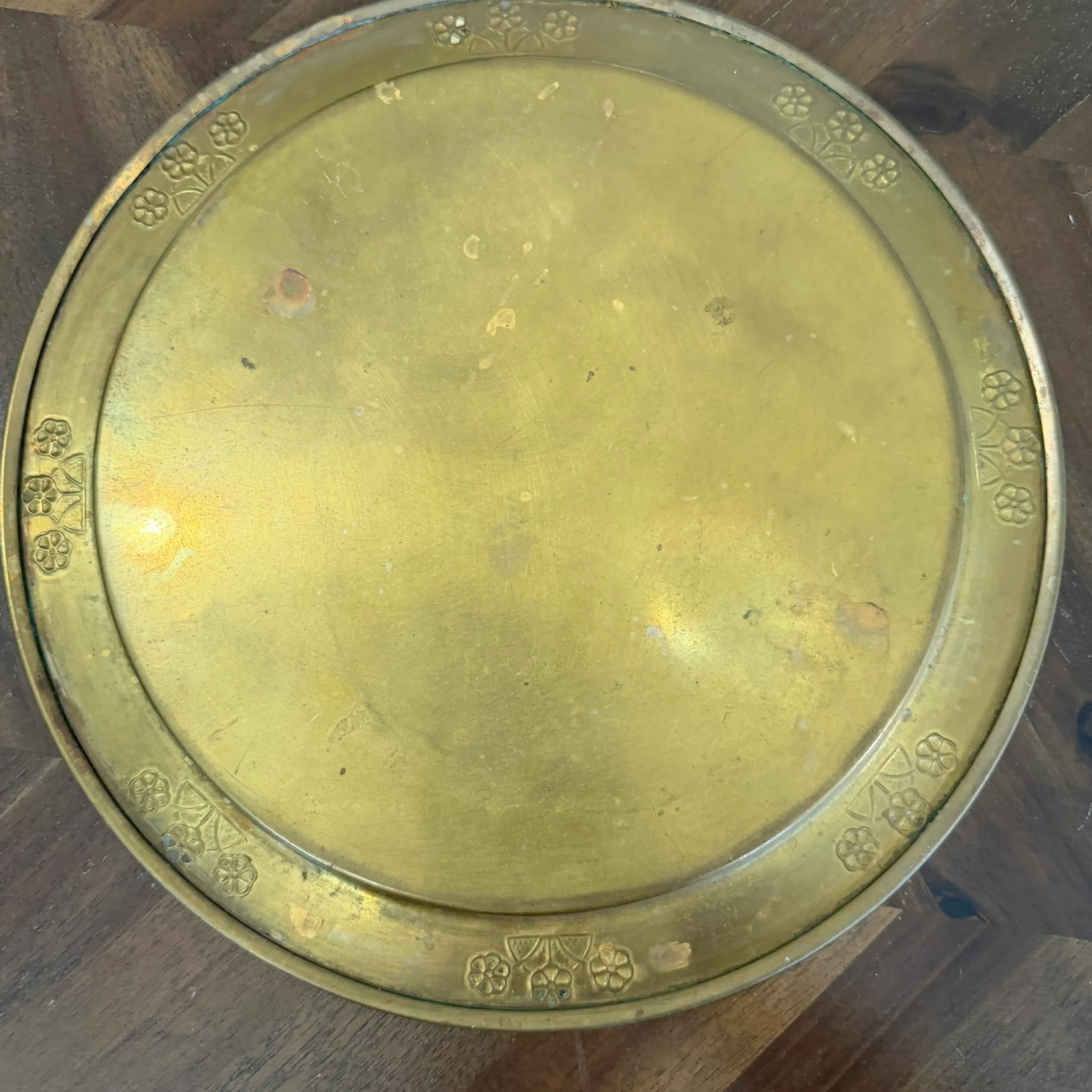 Image 4 of 4