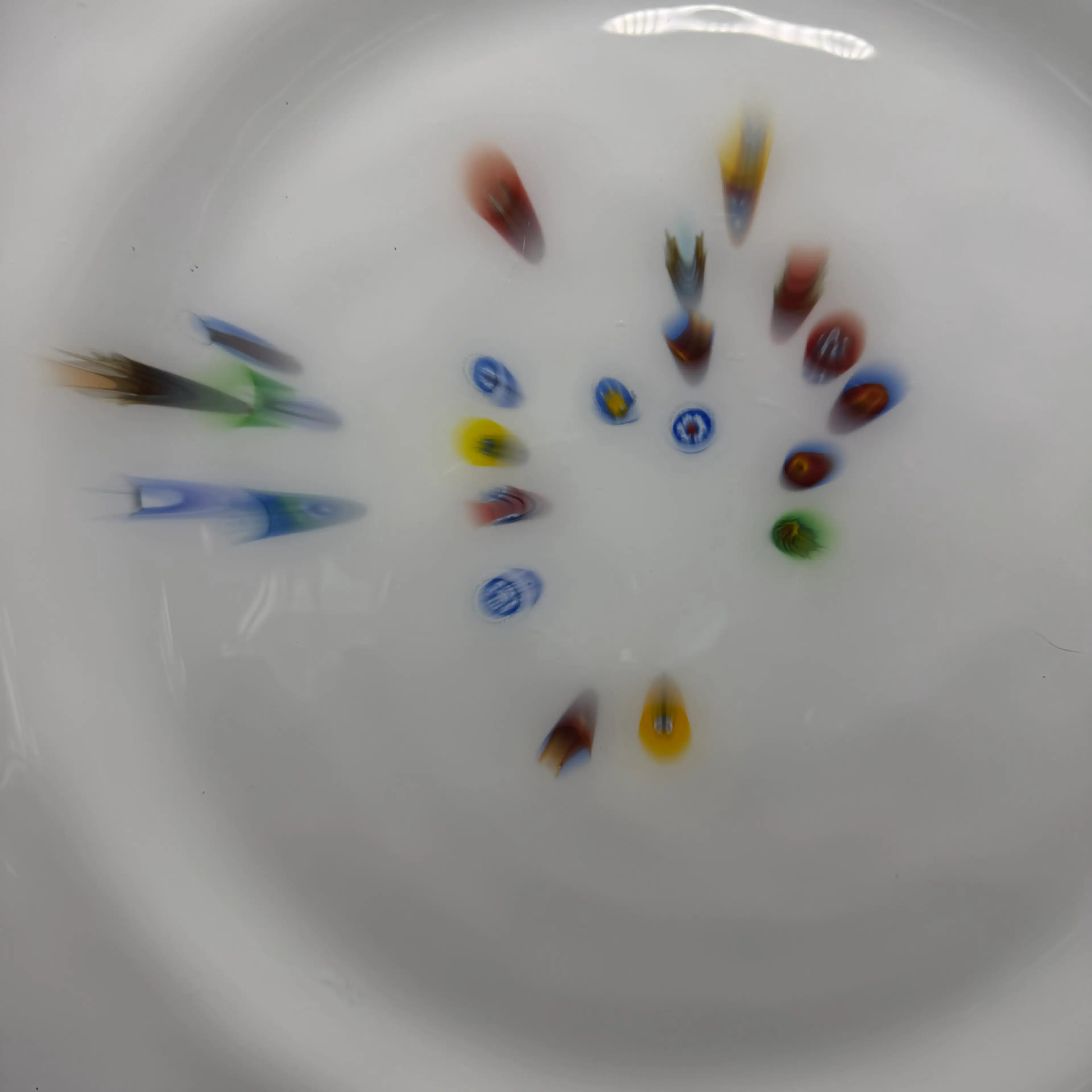 Image 2 of 7
