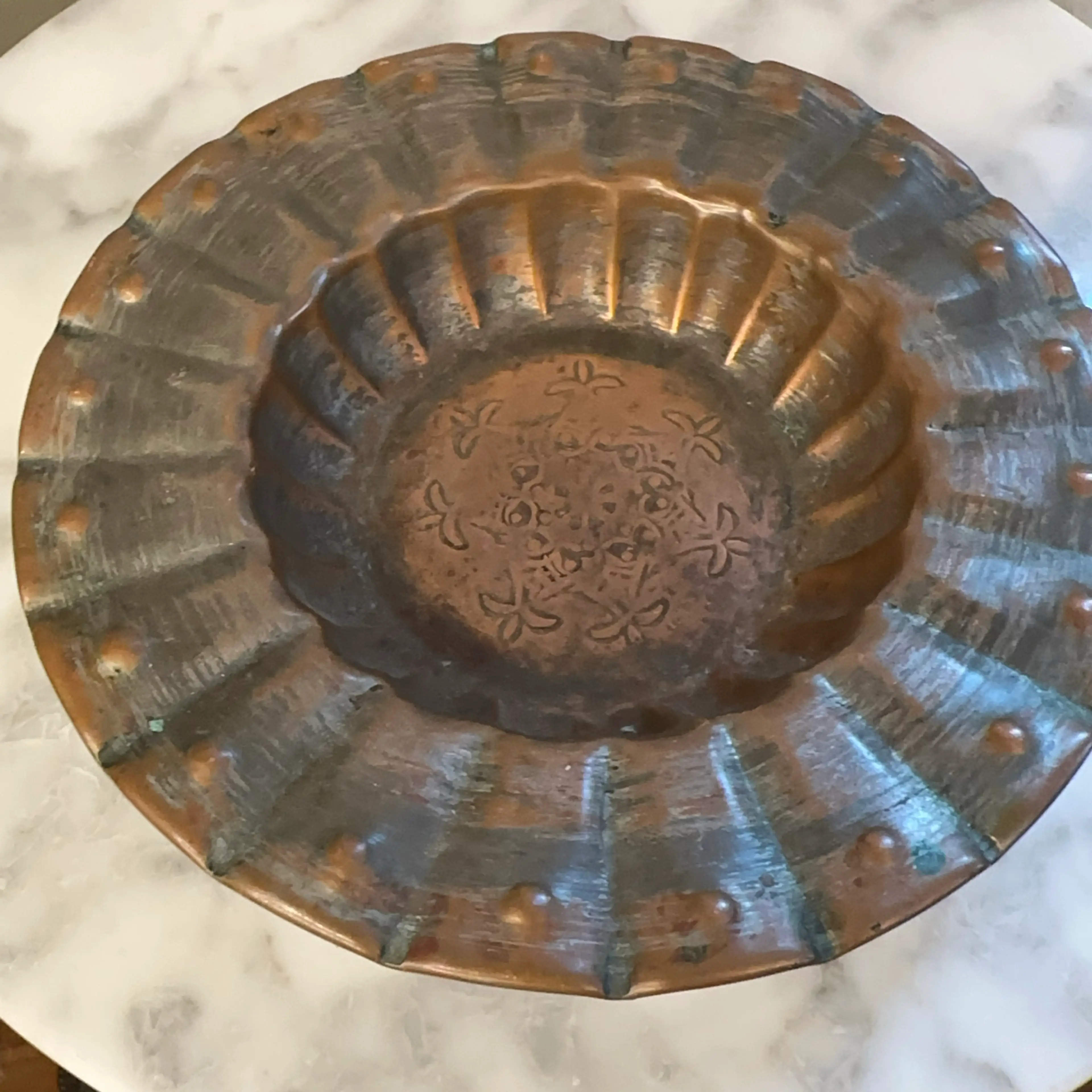 Image 2 of 2