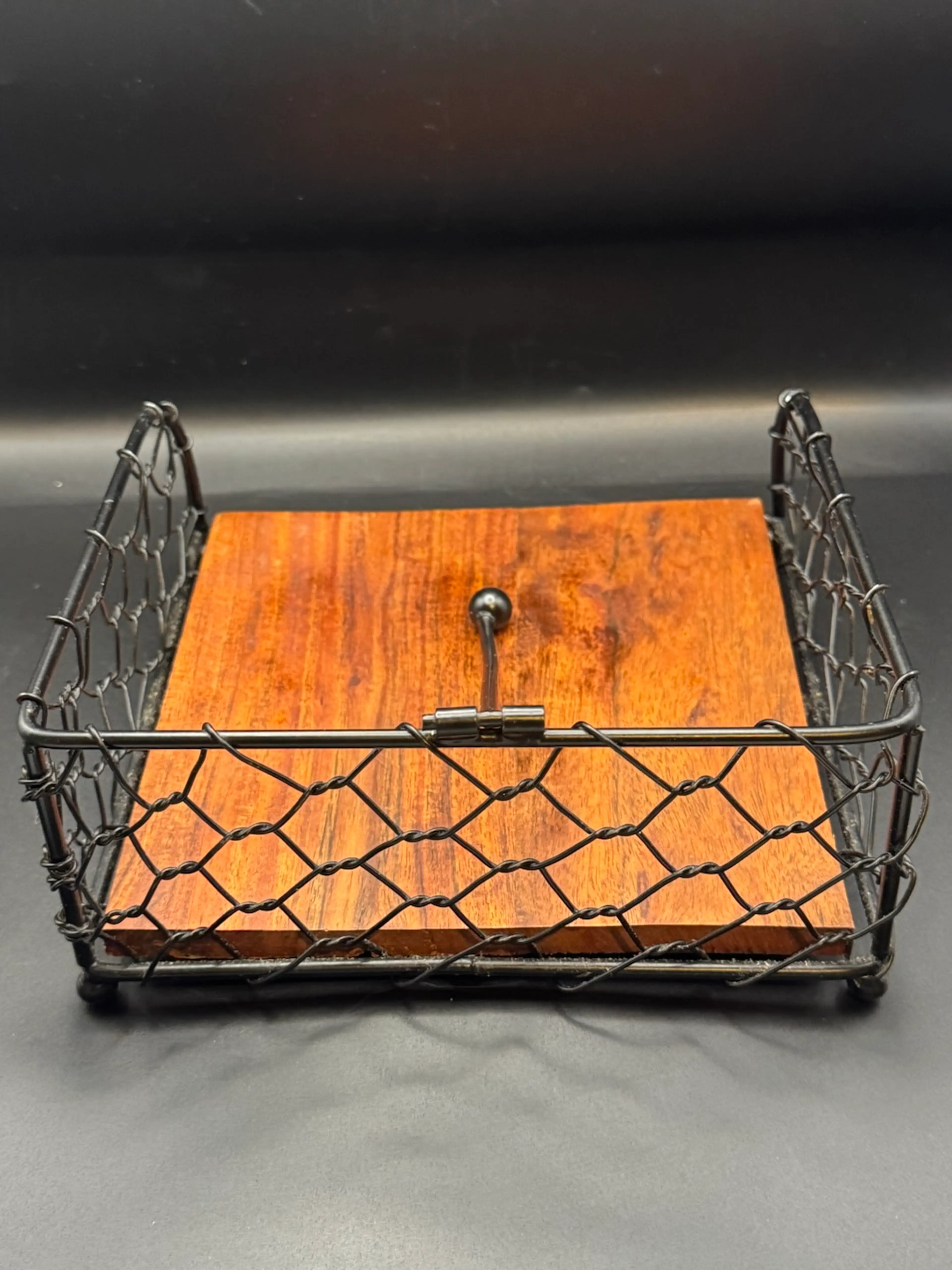Image 3 of 8