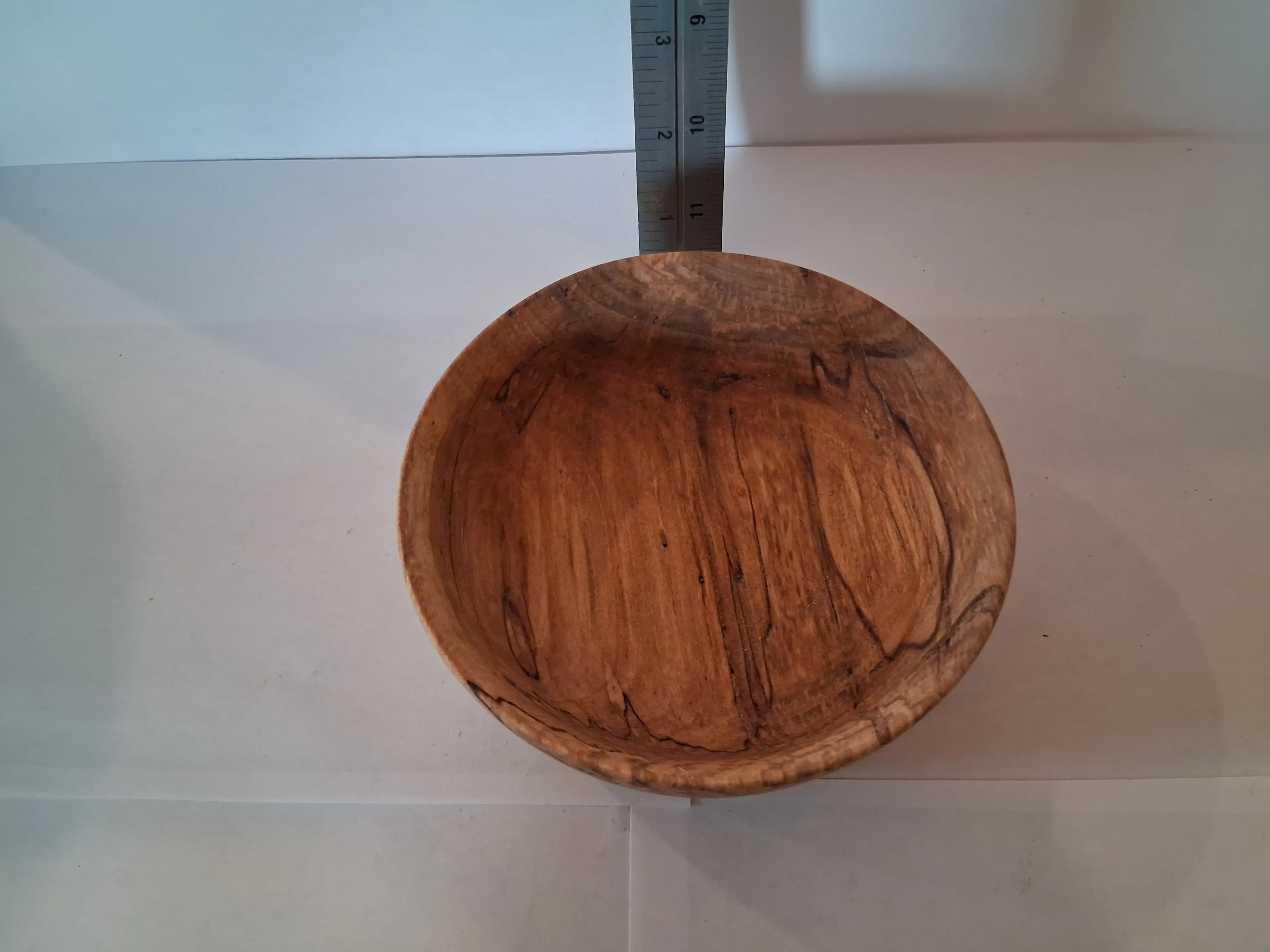 Image 3 of 5