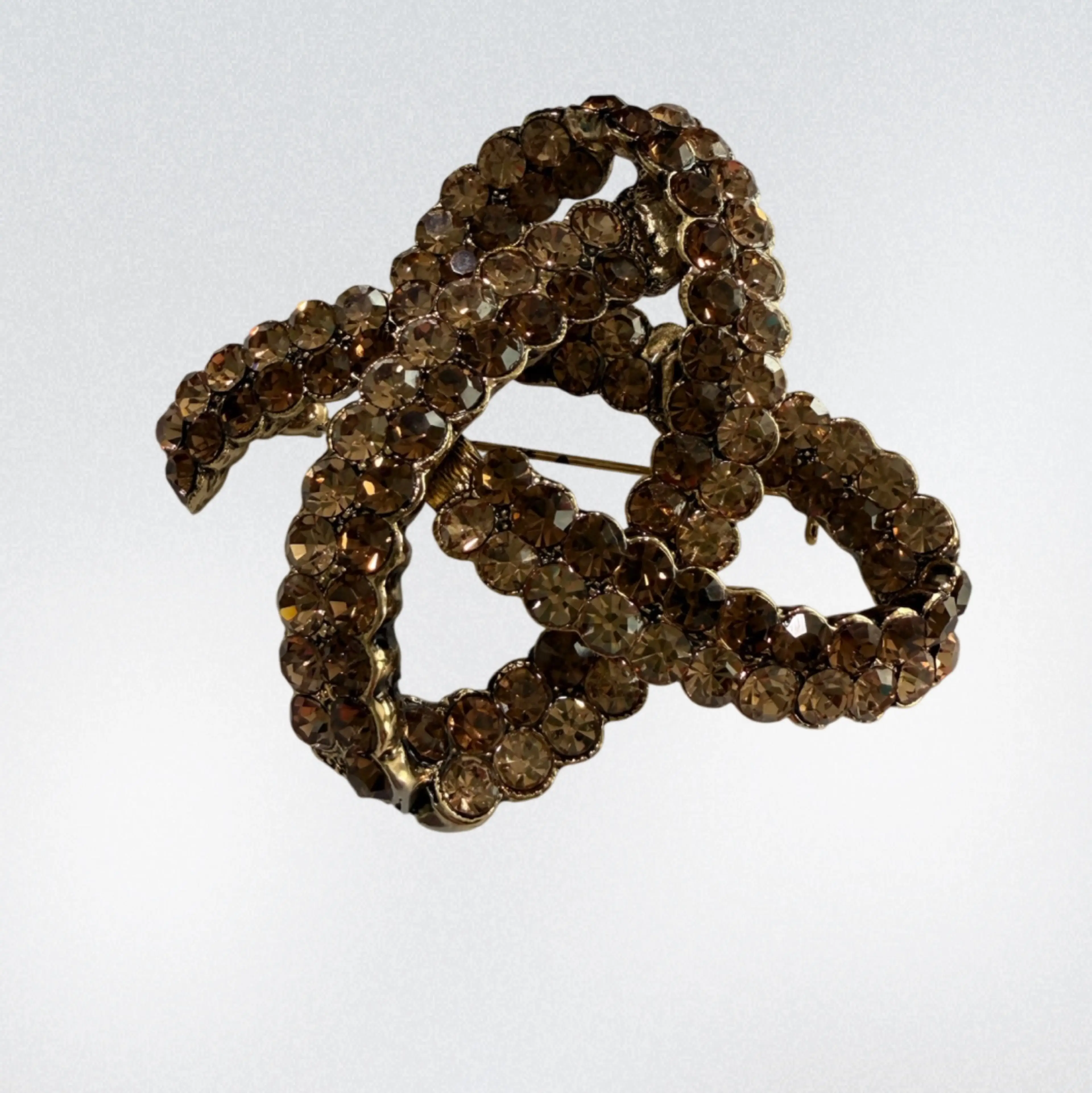 Image 1 of 8
