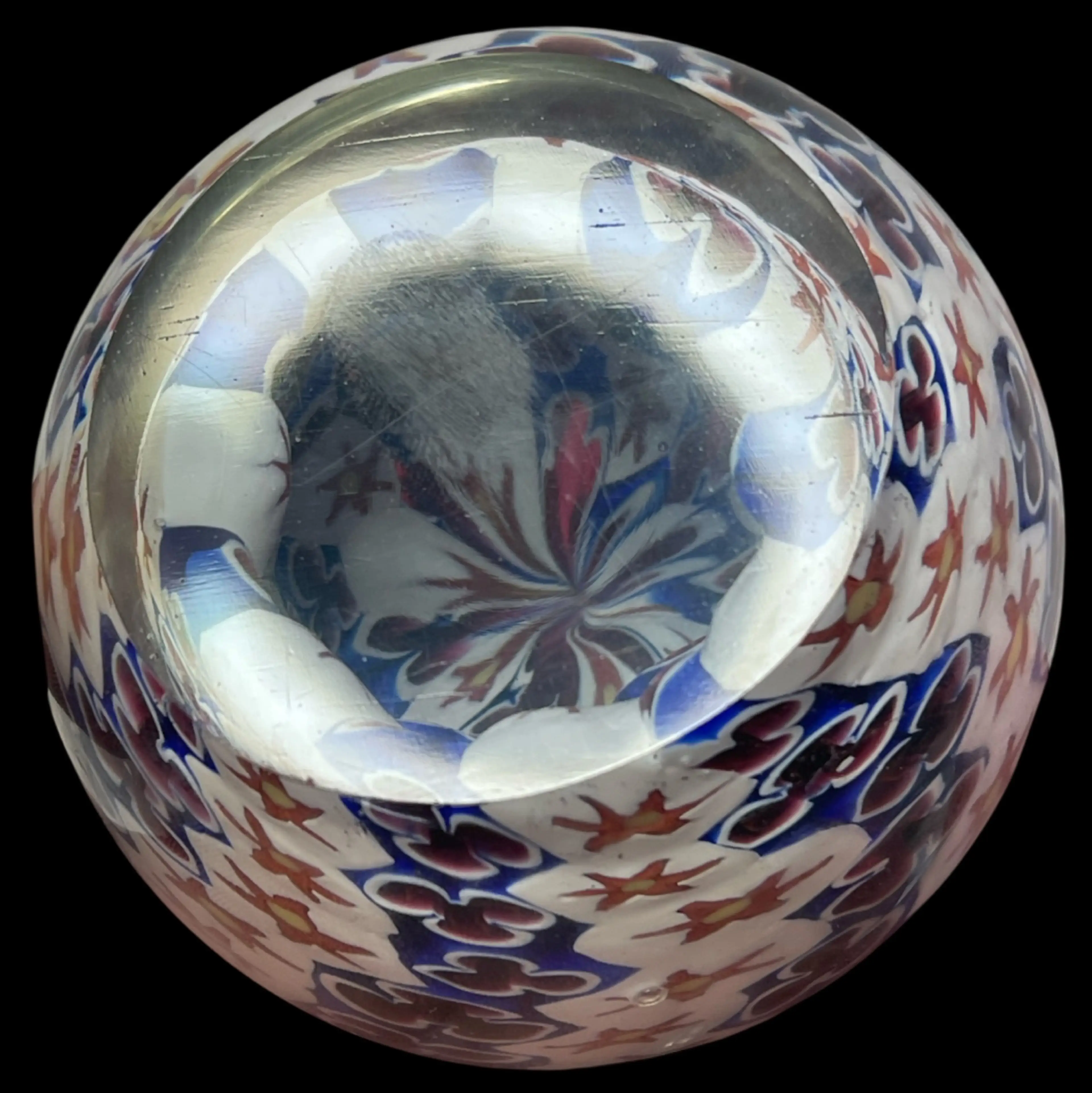 Image 4 of 4