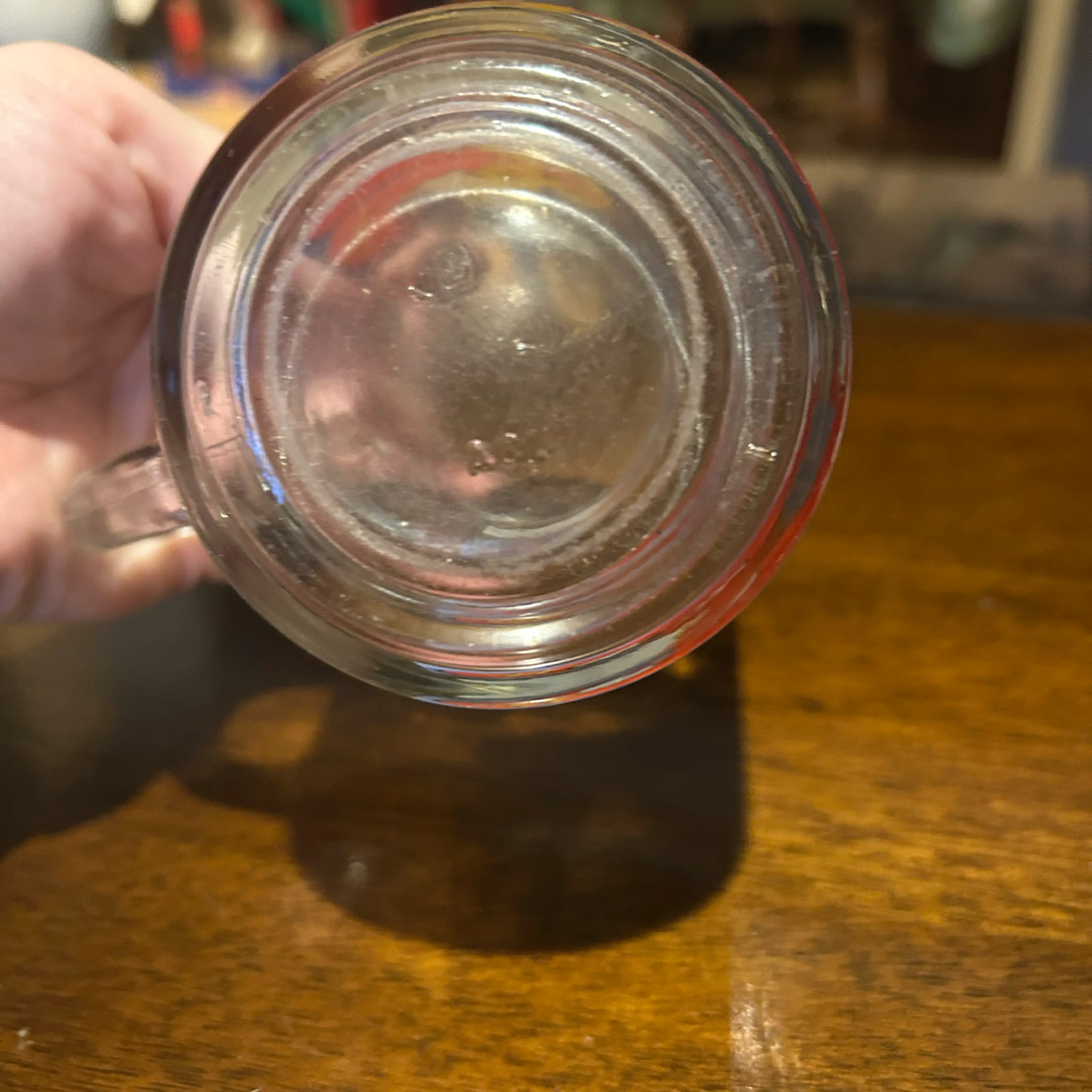 Image 4 of 4