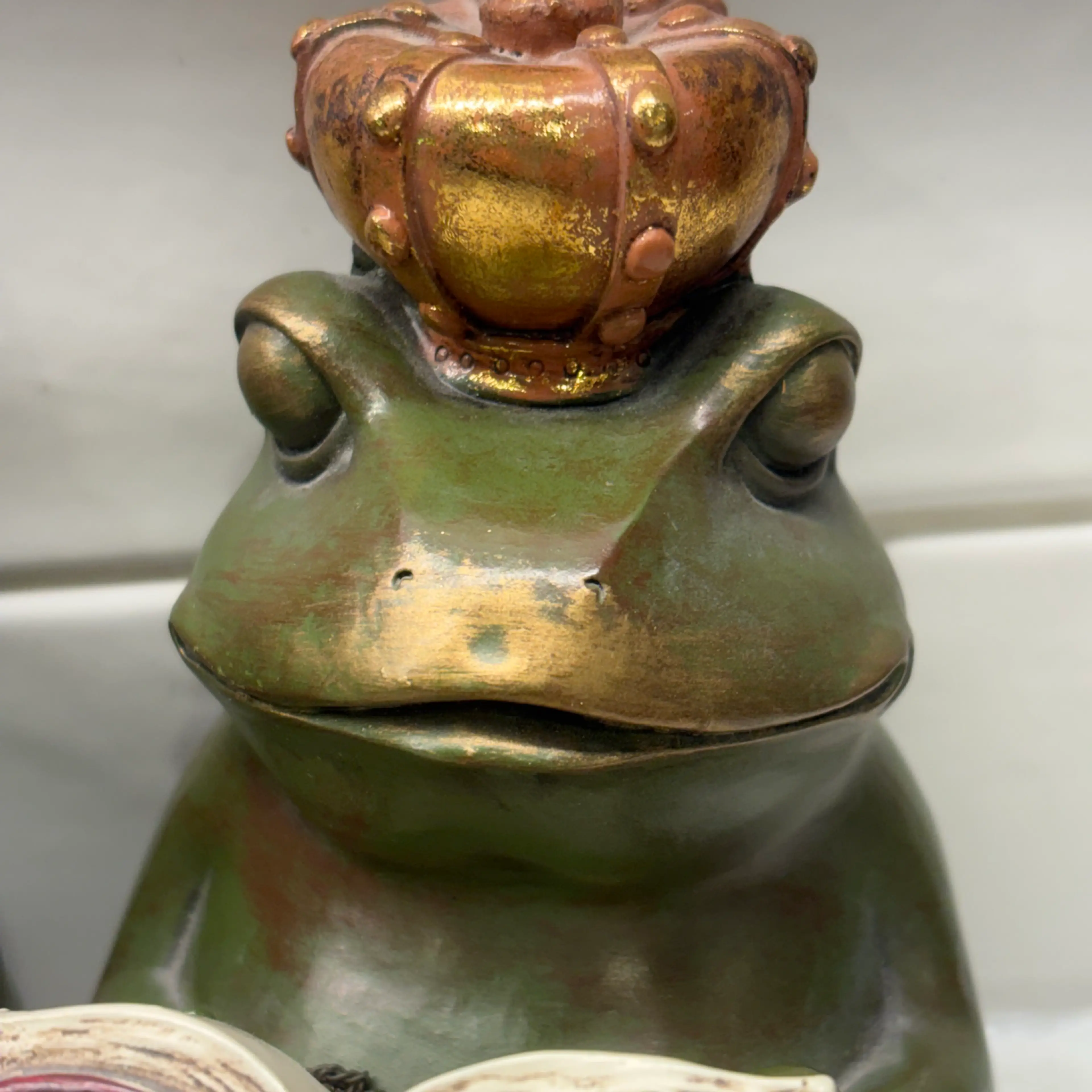 Image 4 of 10