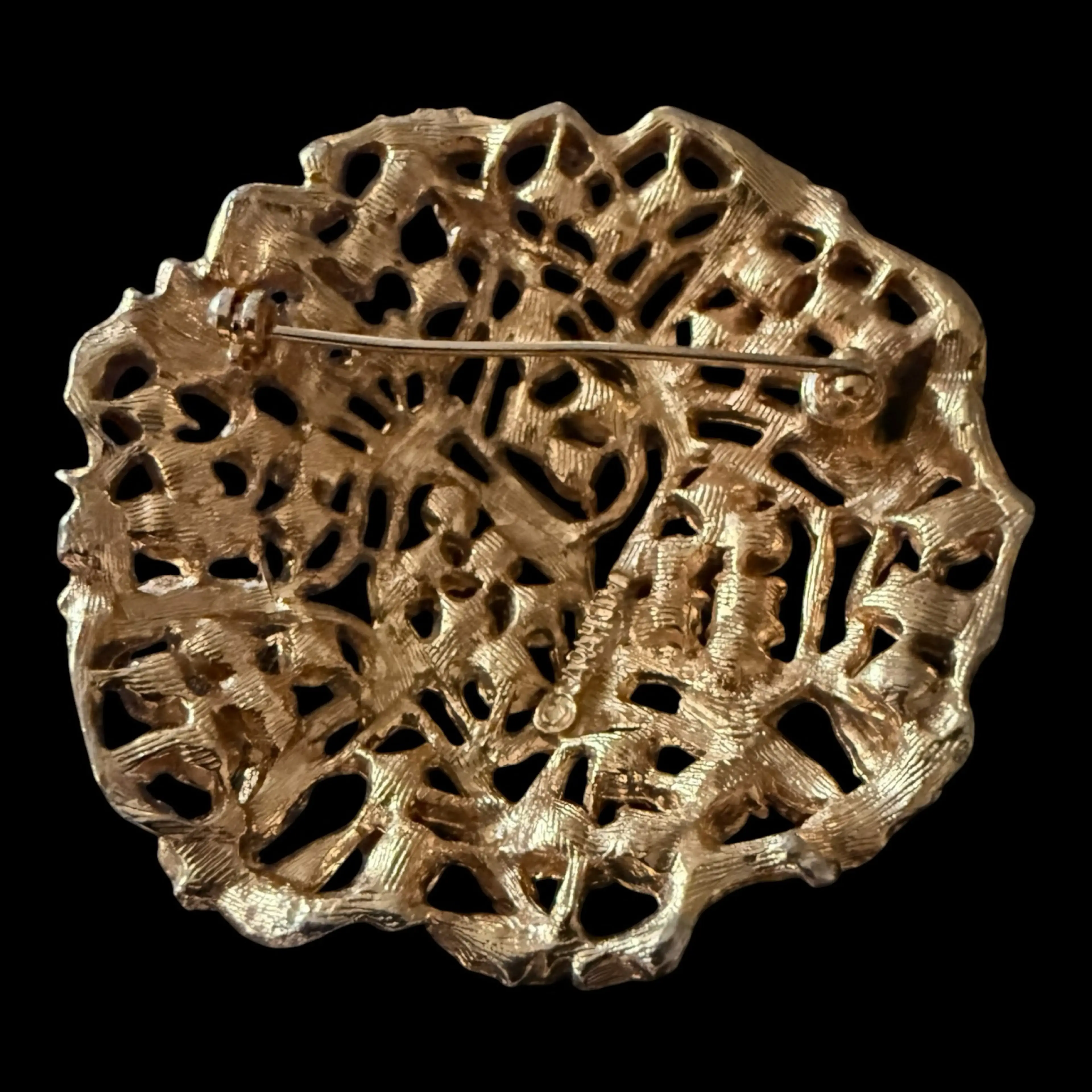 Image 2 of 3