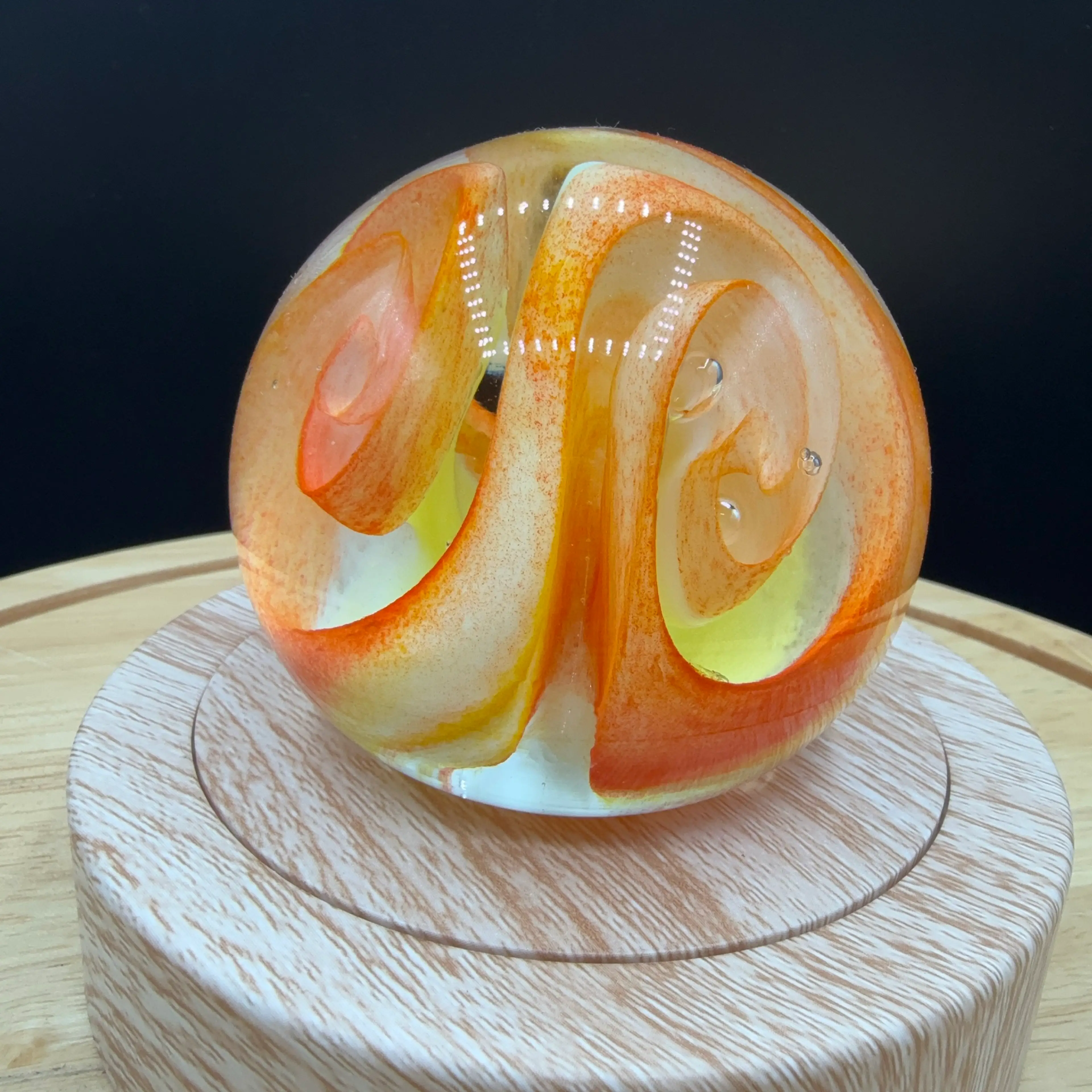 Image 1 of 10