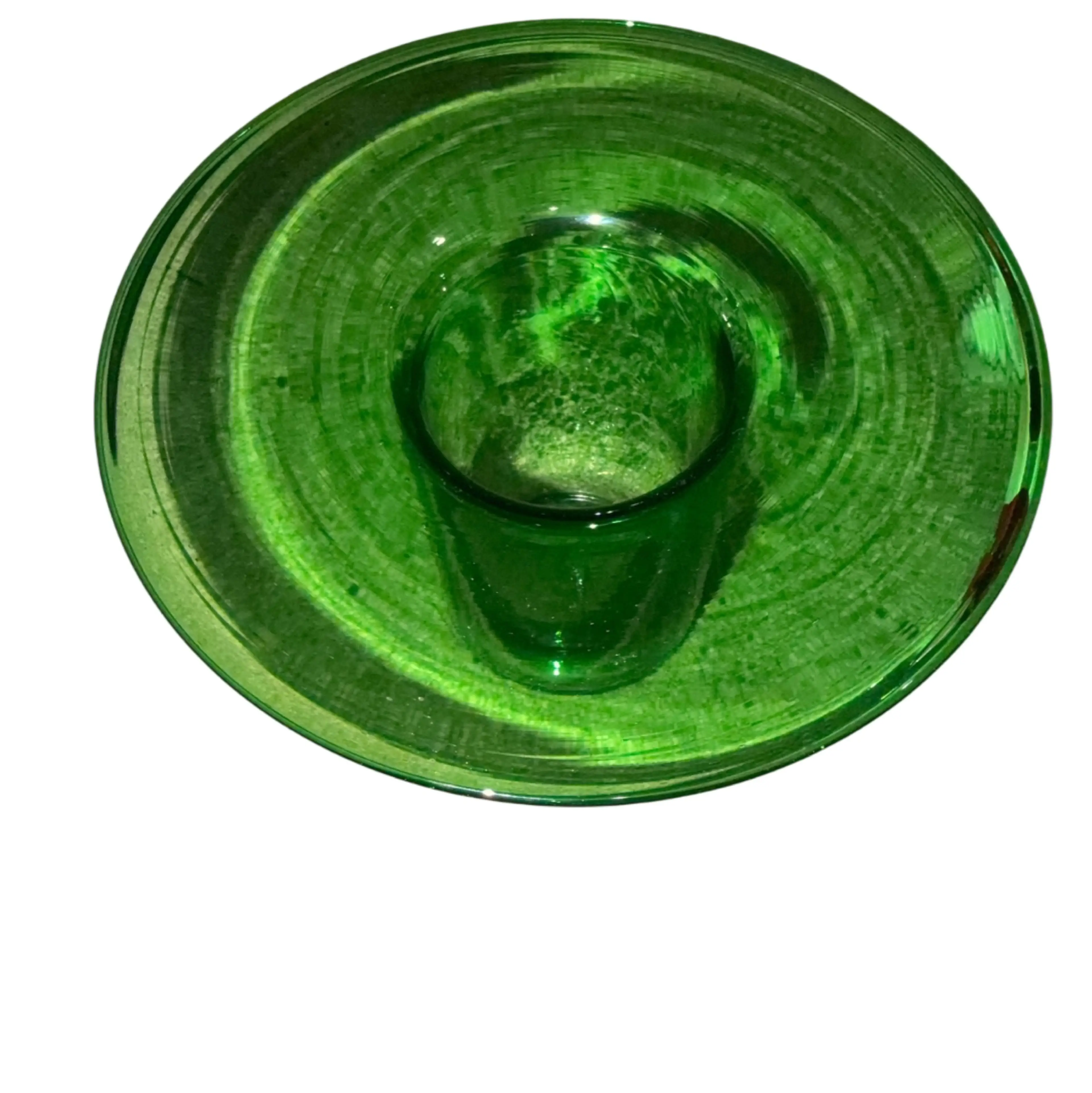 Image 2 of 6