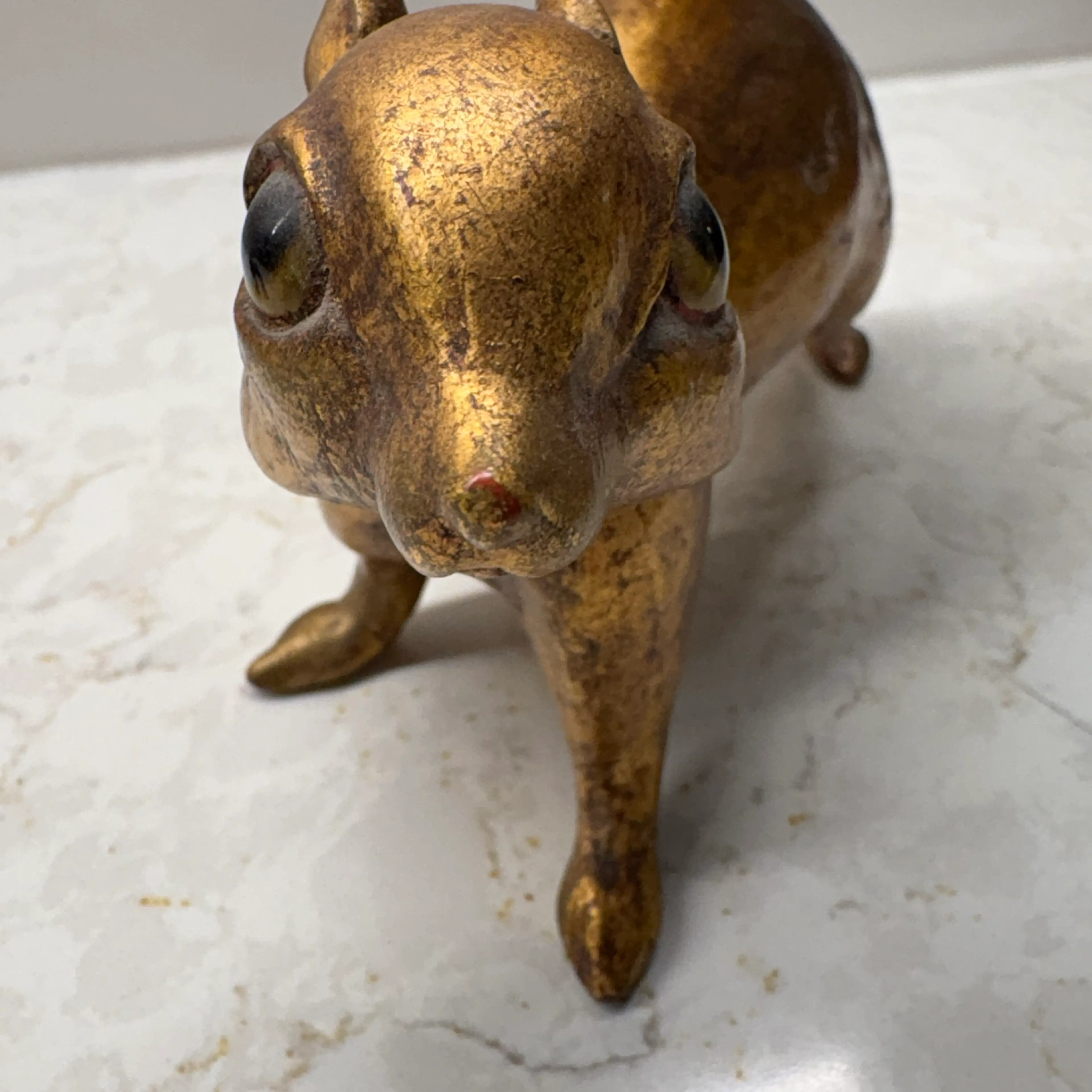 Image 4 of 6