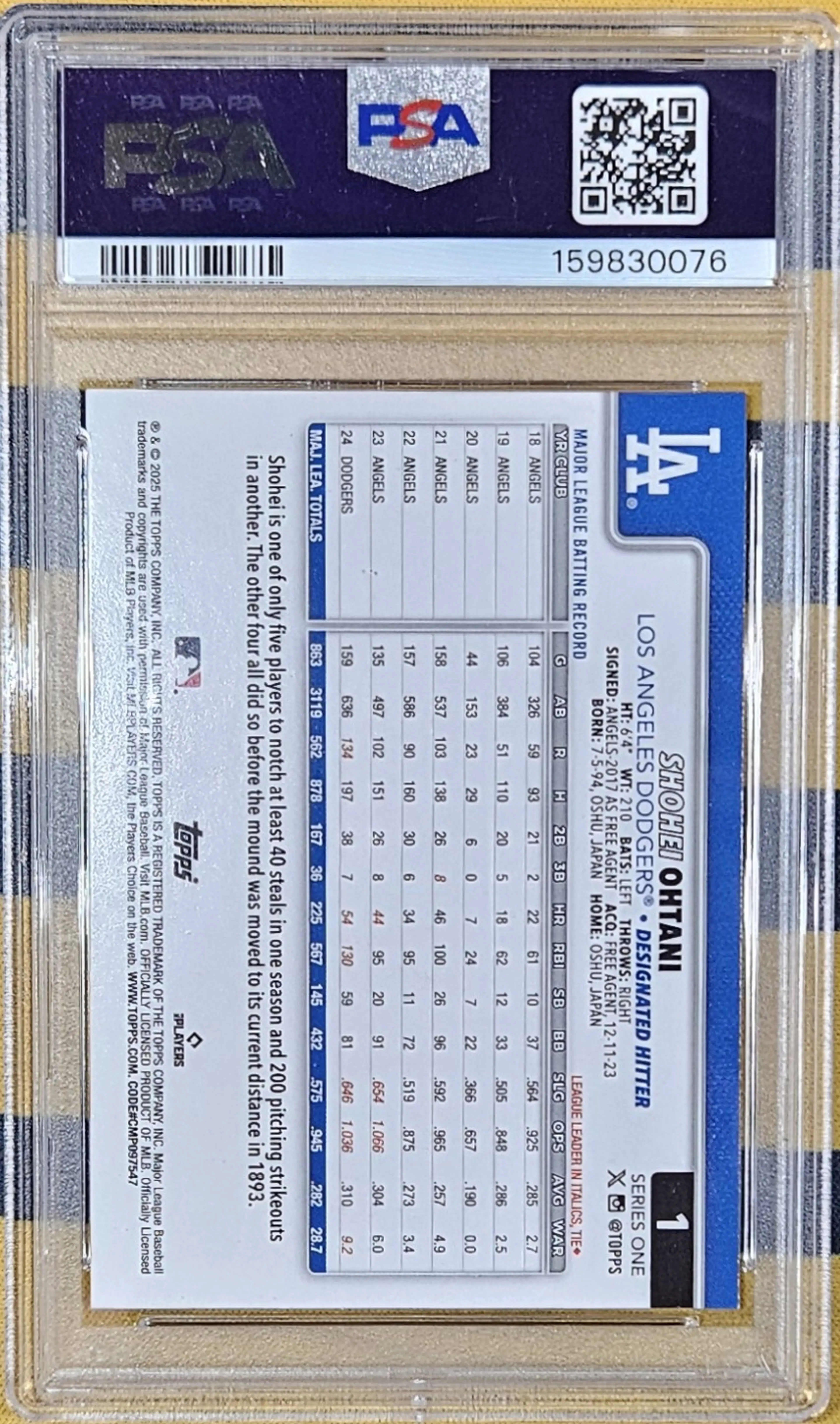Image 2 of 2