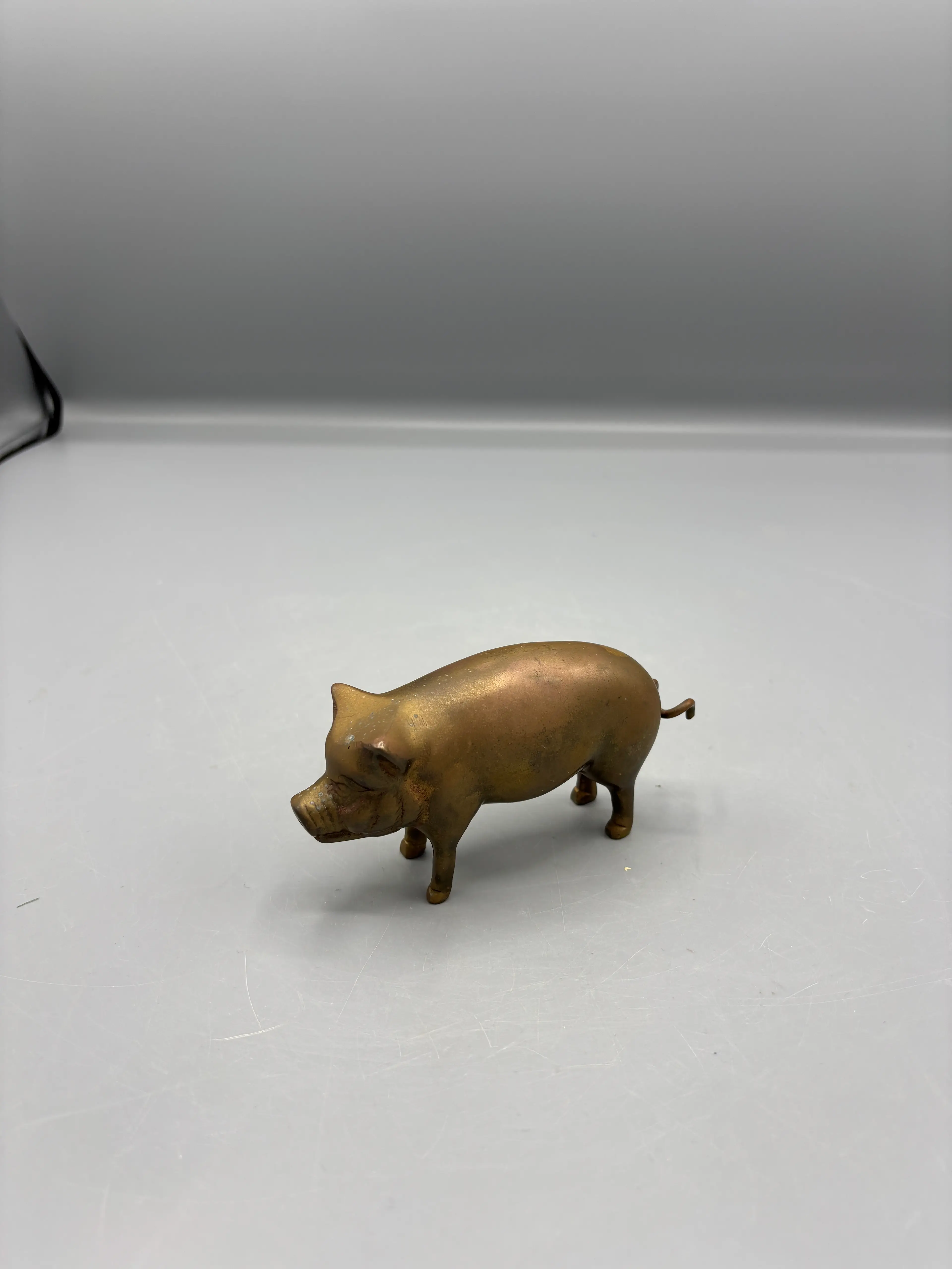 Image 4 of 4