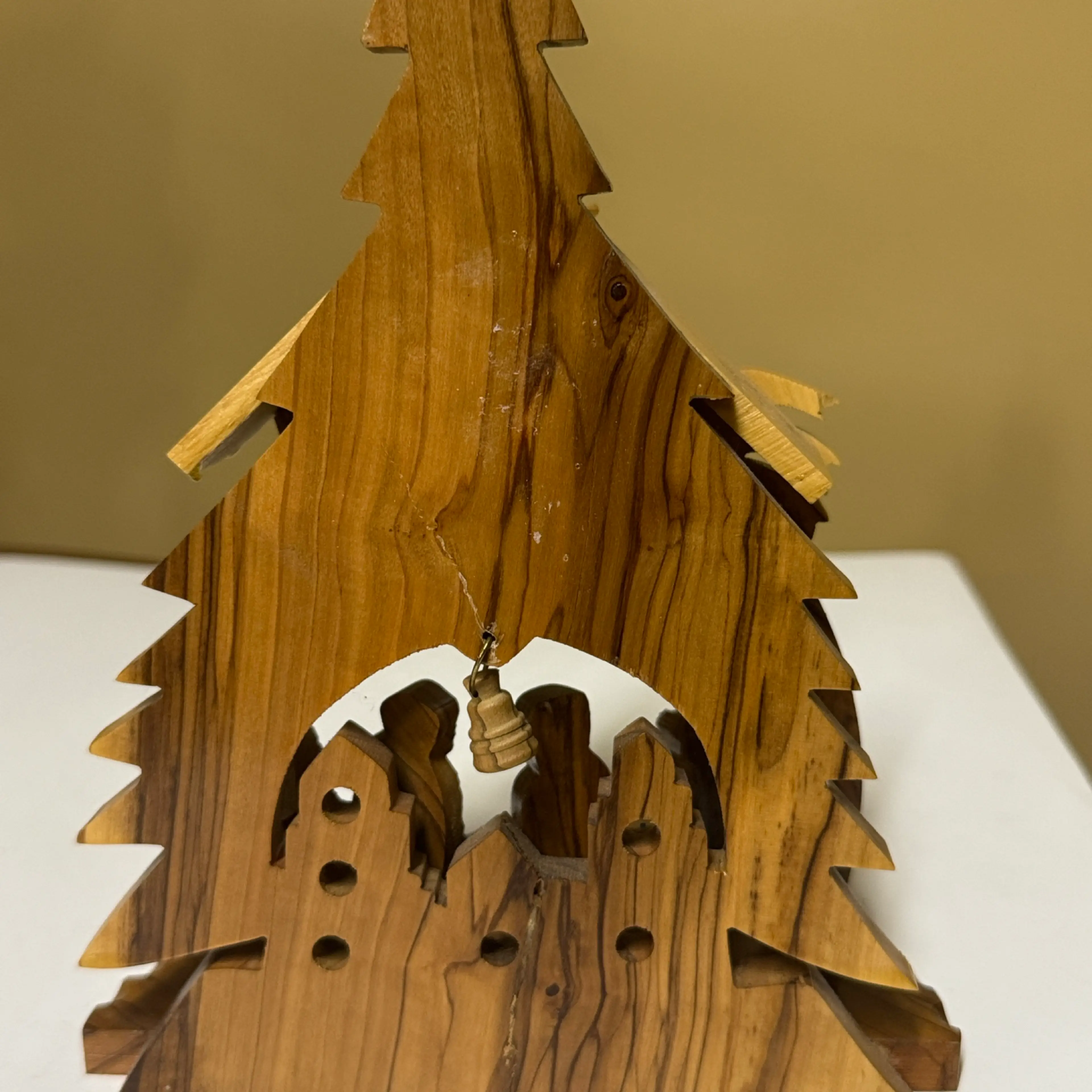 Image 5 of 8