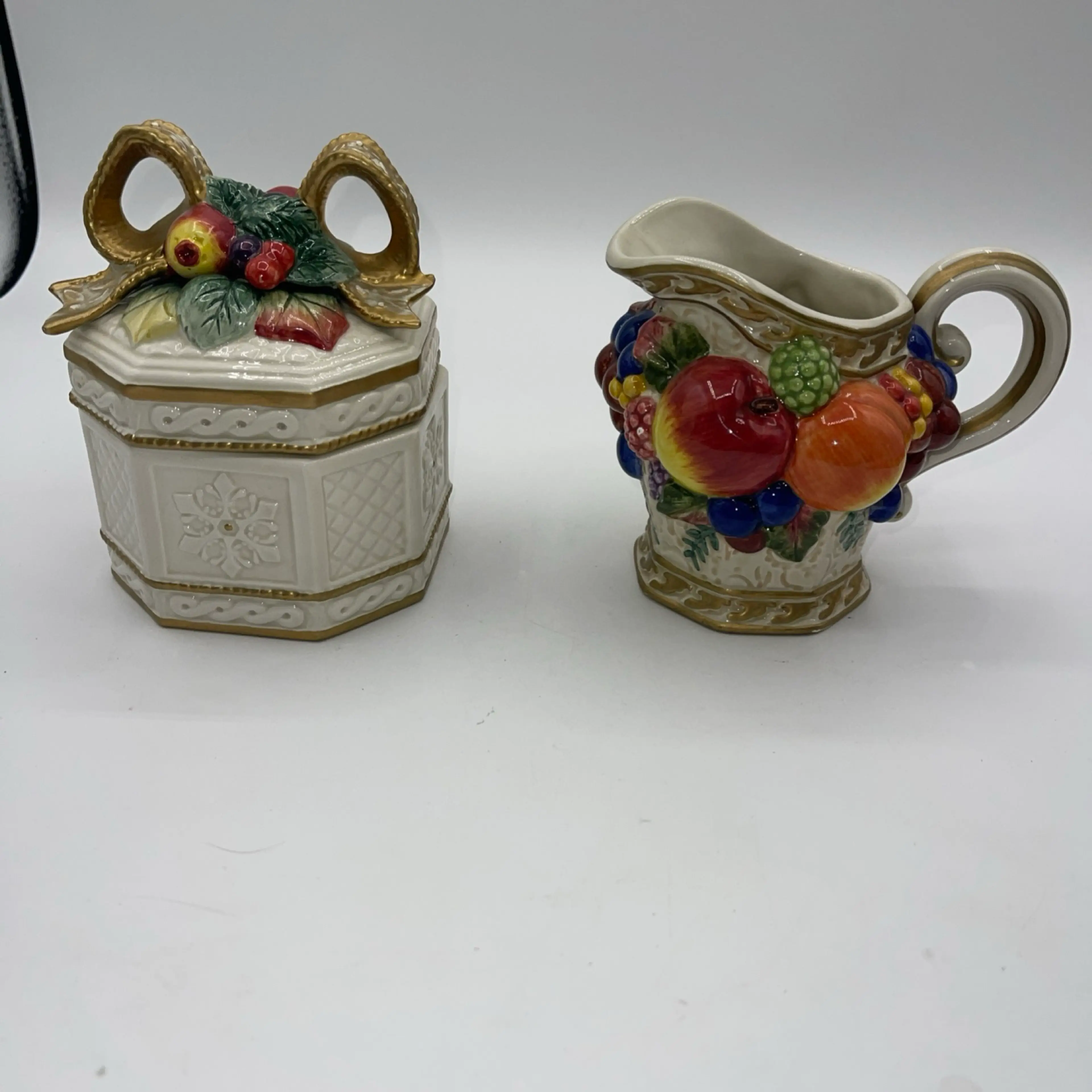Image 1 of 8