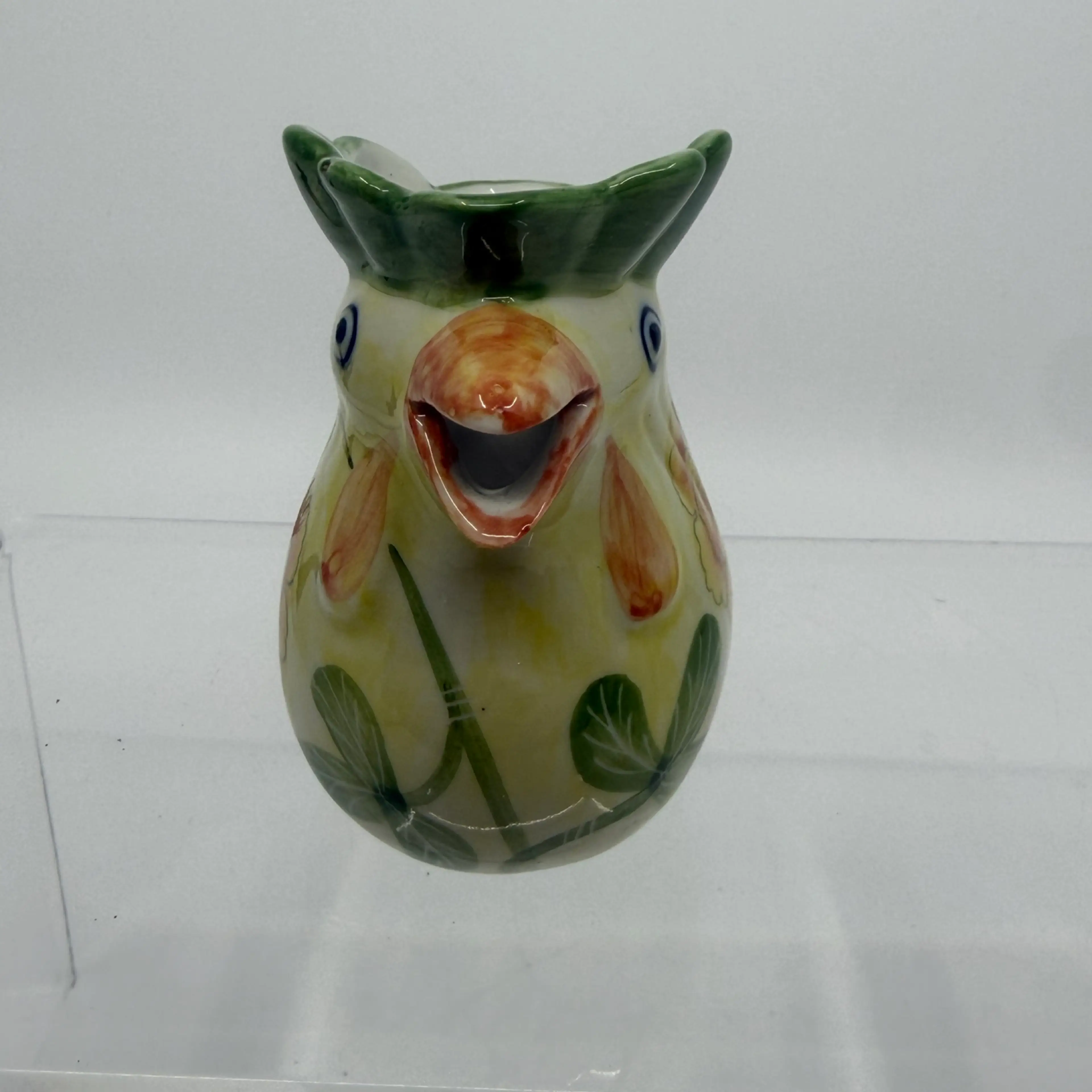 Image 2 of 7